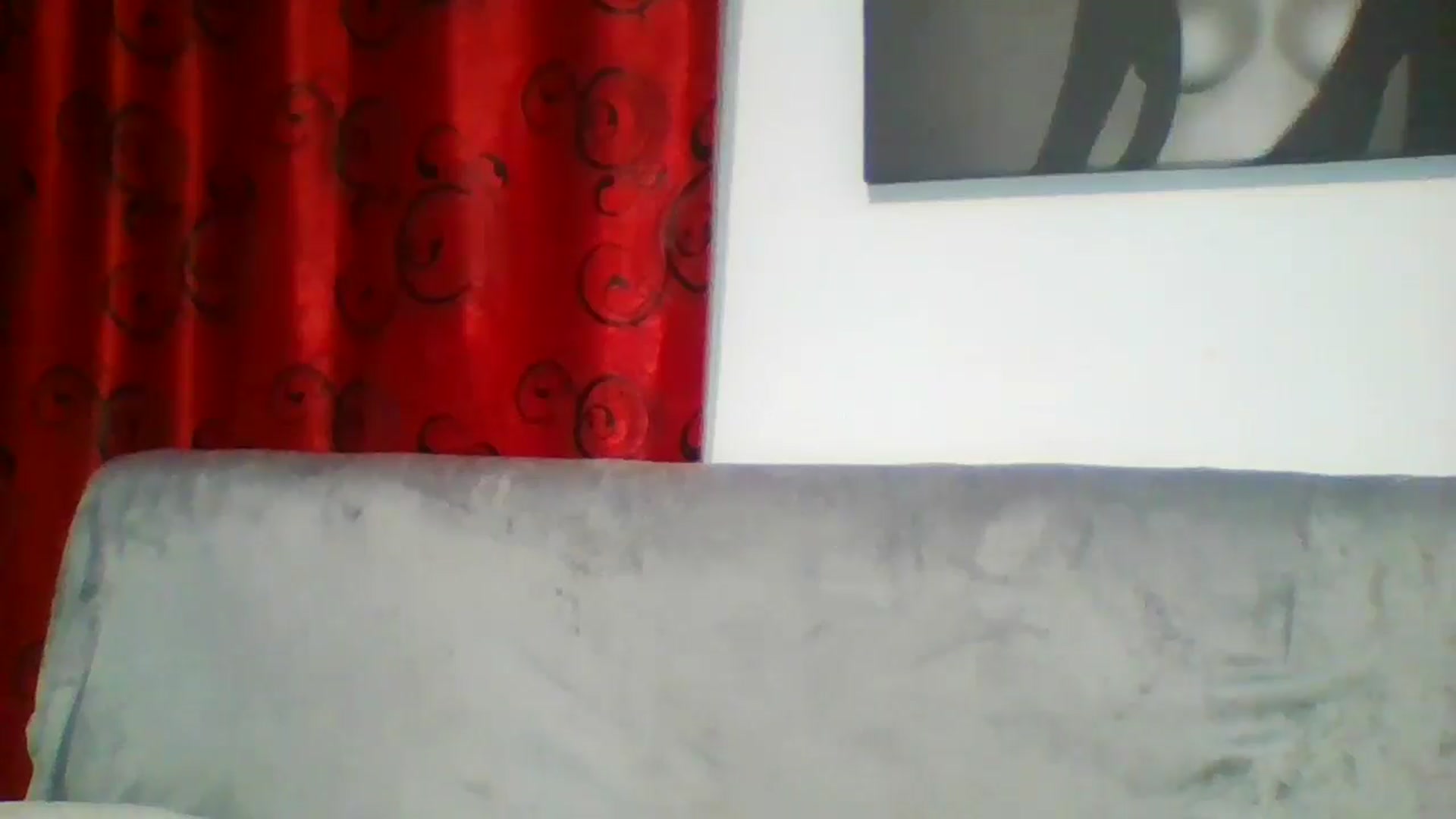 Gallery image thumbnail from born_to_sin's myfreecams stream on, 01/10/2026, 18:21 image 17 of 20