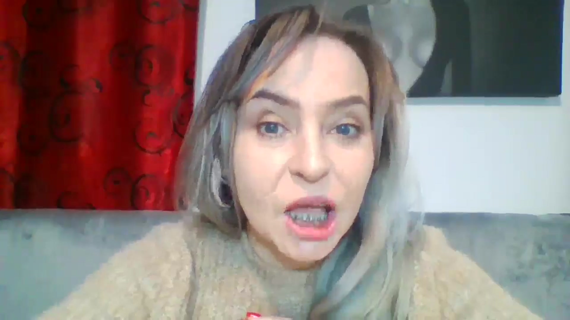 Gallery image thumbnail from born_to_sin's myfreecams stream on, 01/10/2026, 18:21 image 13 of 20
