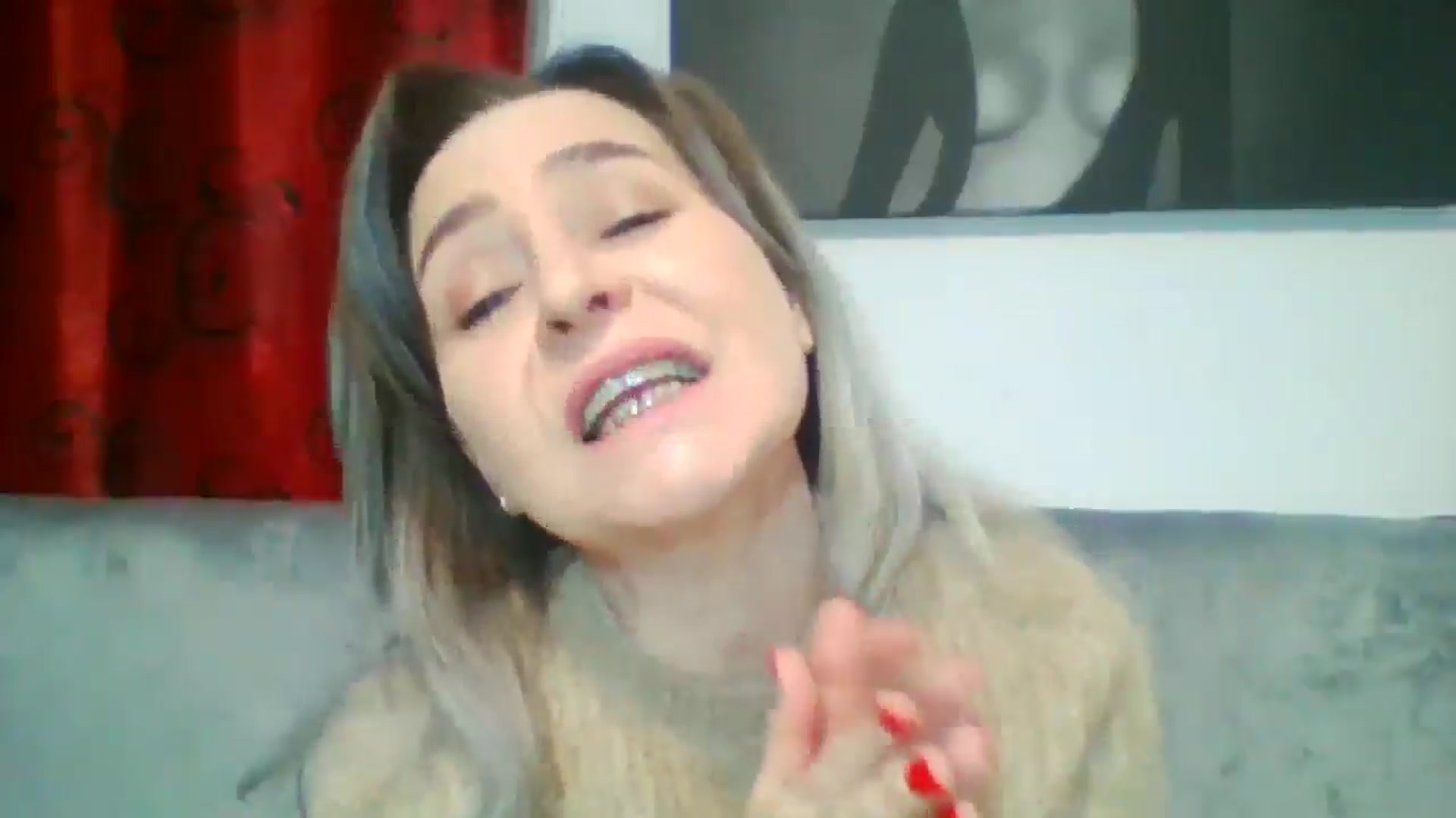 Gallery image thumbnail from born_to_sin's myfreecams stream on, 01/10/2026, 18:21 image 8 of 20