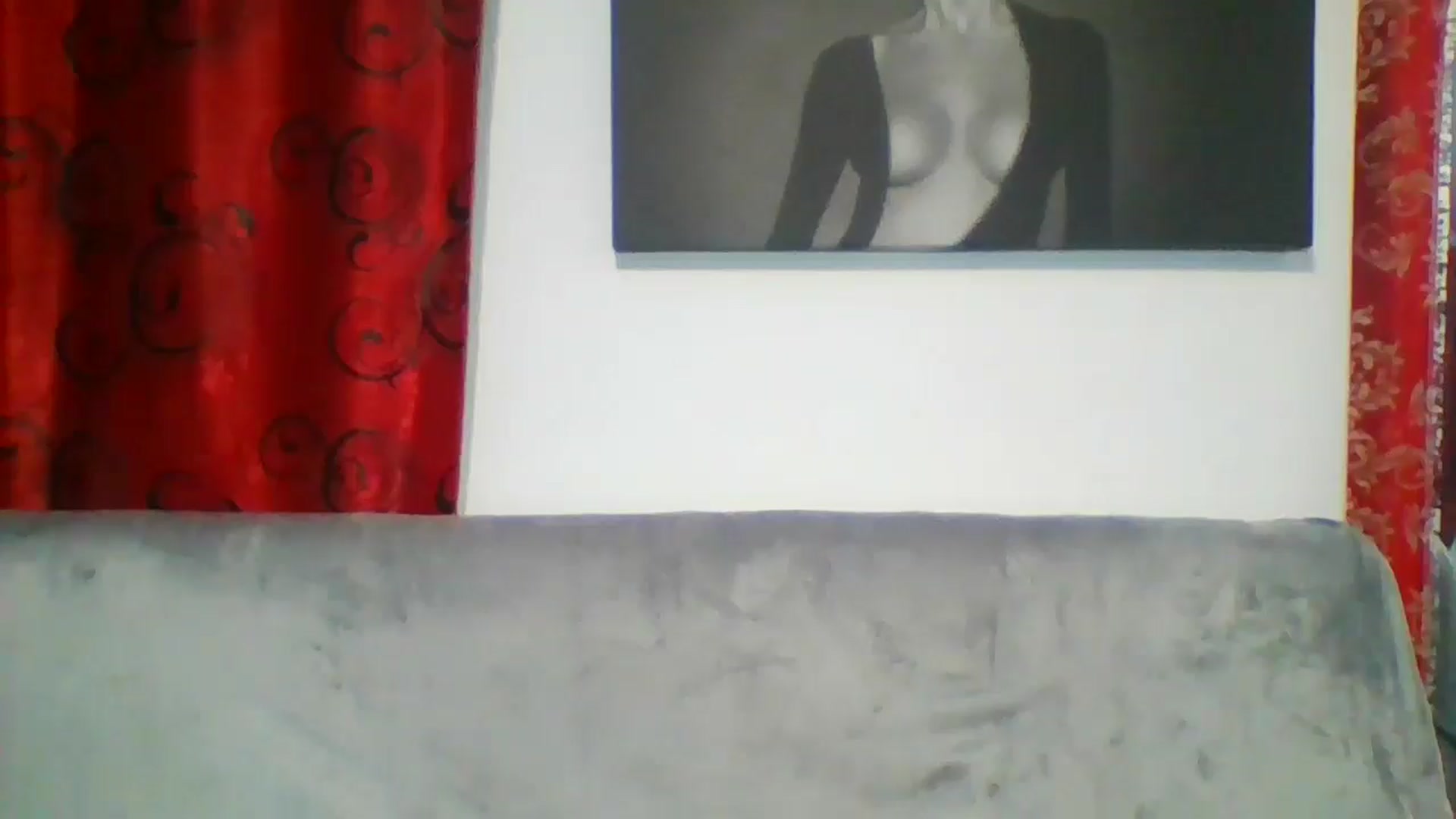Gallery image thumbnail from born_to_sin's myfreecams stream on, 01/10/2026, 18:21 image 12 of 20