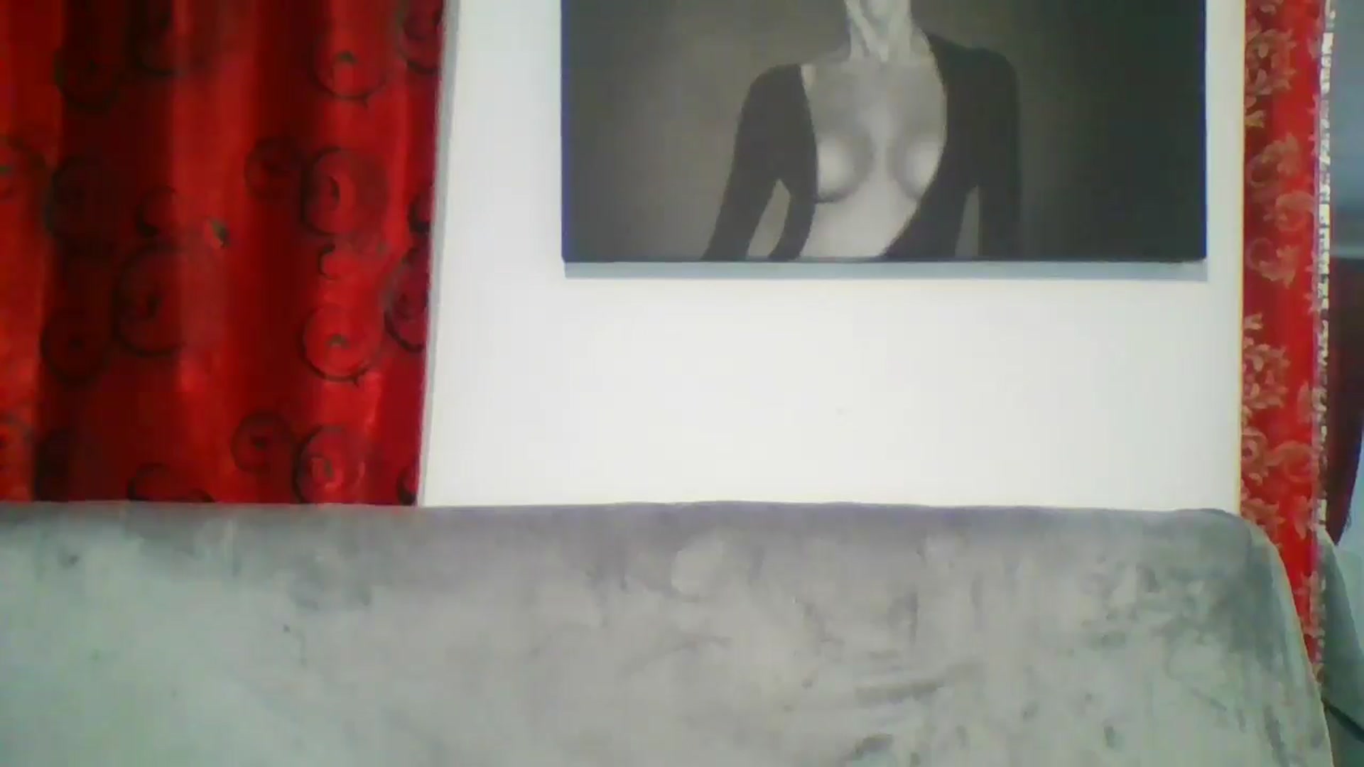 Gallery image thumbnail from born_to_sin's myfreecams stream on, 01/10/2026, 18:21 image 4 of 20