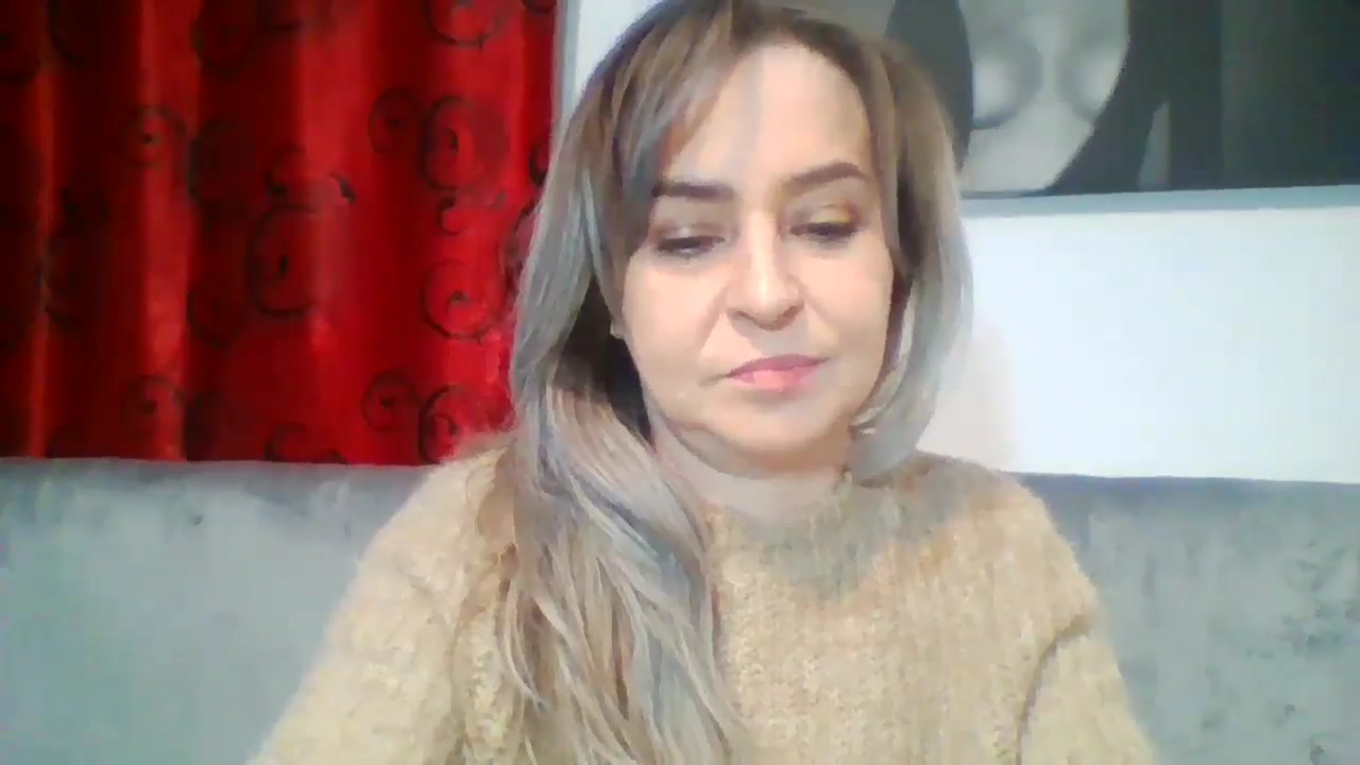 Gallery image thumbnail from born_to_sin's myfreecams stream on, 01/10/2026, 18:21 image 10 of 20