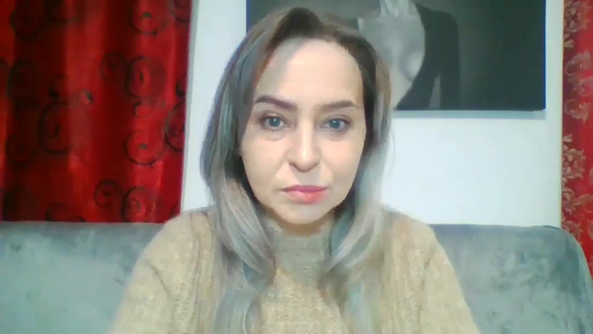 Gallery image thumbnail from born_to_sin's myfreecams stream on, 01/10/2026, 18:21 image 3 of 20