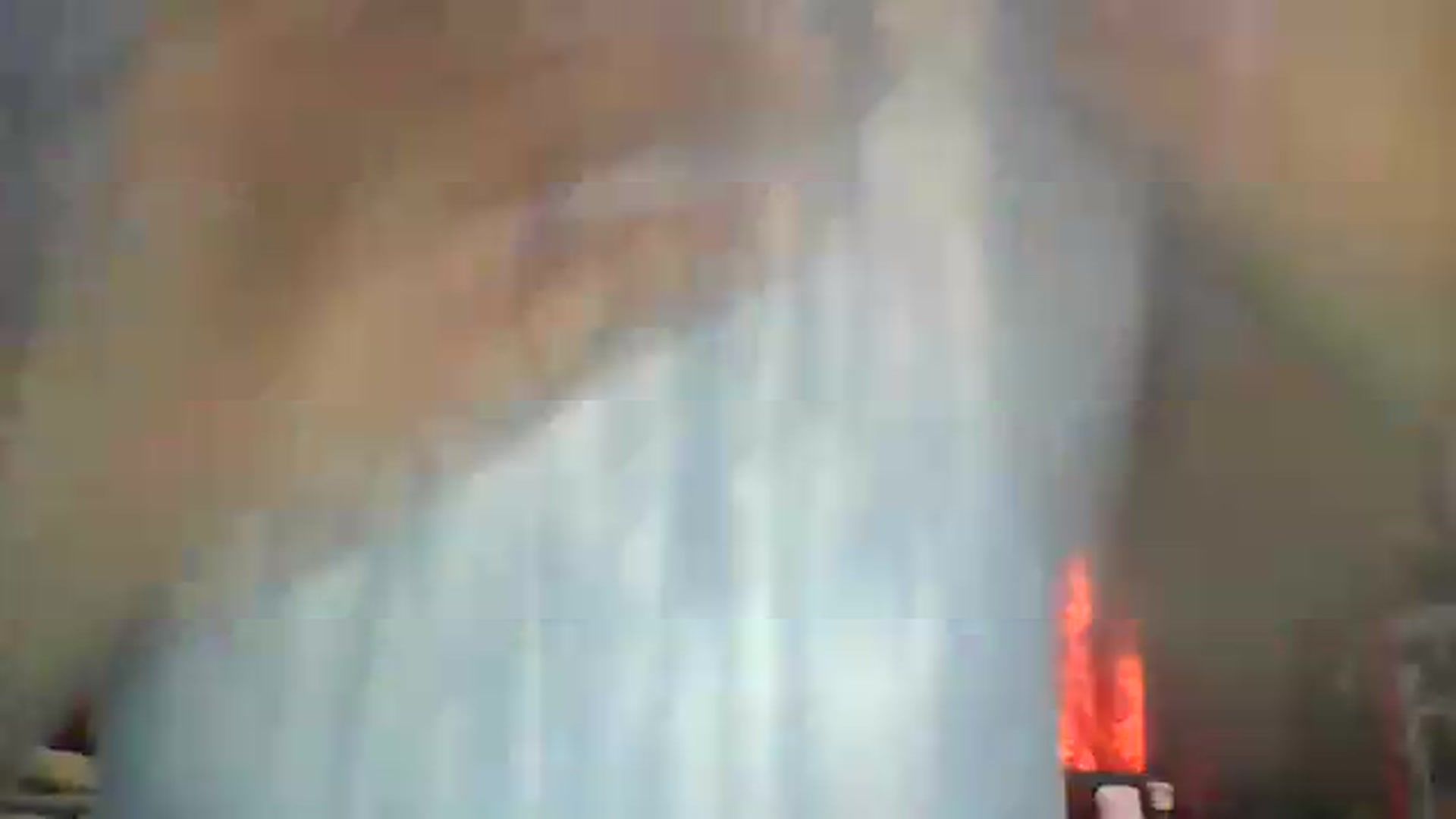 Gallery image thumbnail from born_to_sin's myfreecams stream on, 08/16/2026, 16:34 image 8 of 20