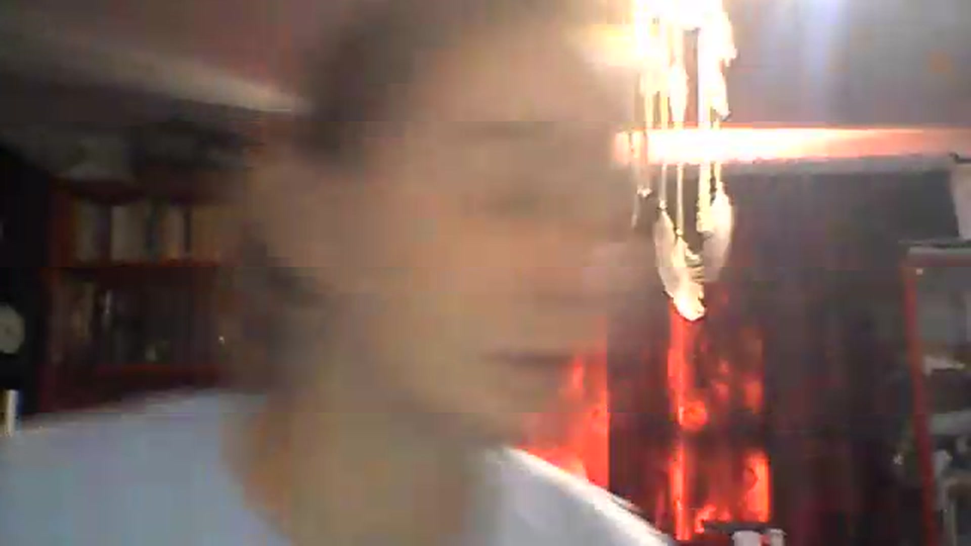Gallery image thumbnail from born_to_sin's myfreecams stream on, 08/16/2026, 16:34 image 2 of 20