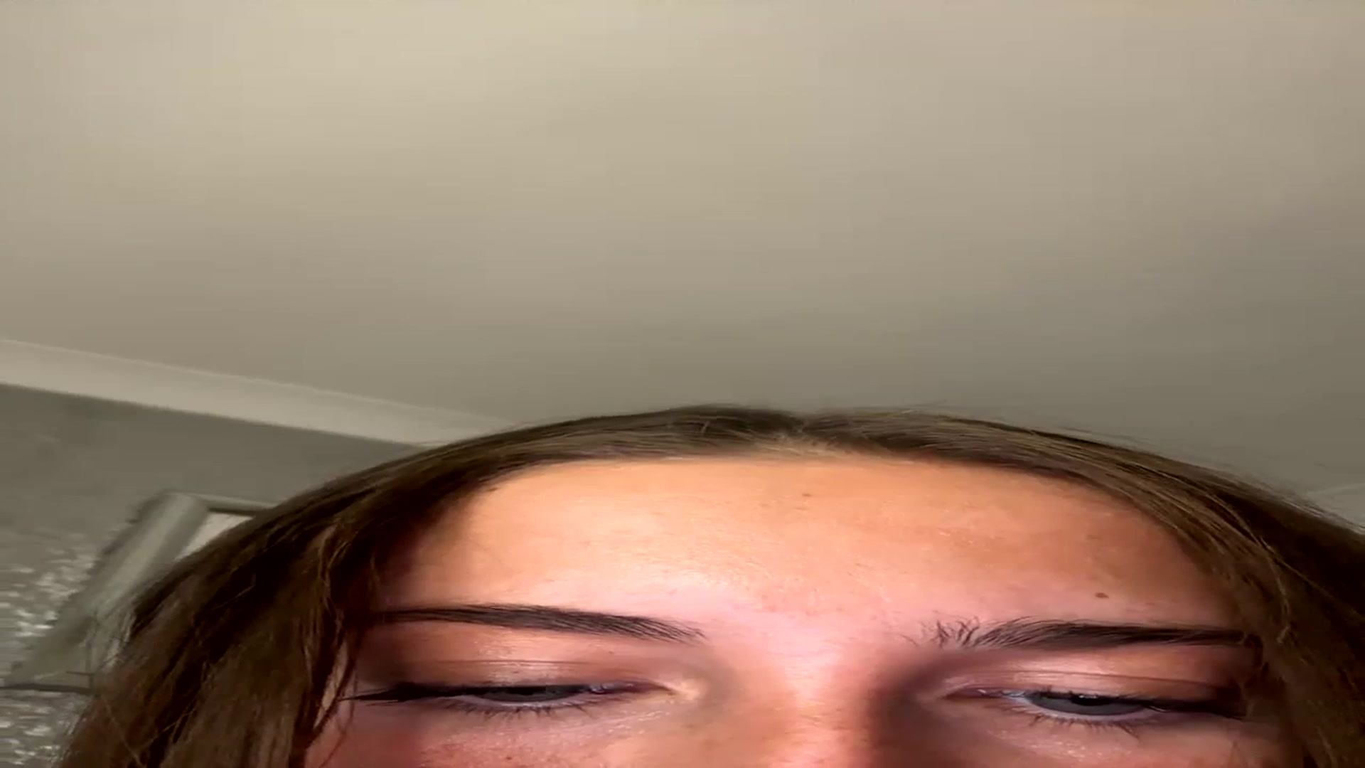 Gallery image thumbnail from bossbabe1's myfreecams stream on, 12/10/2023, 16:18 image 16 of 20
