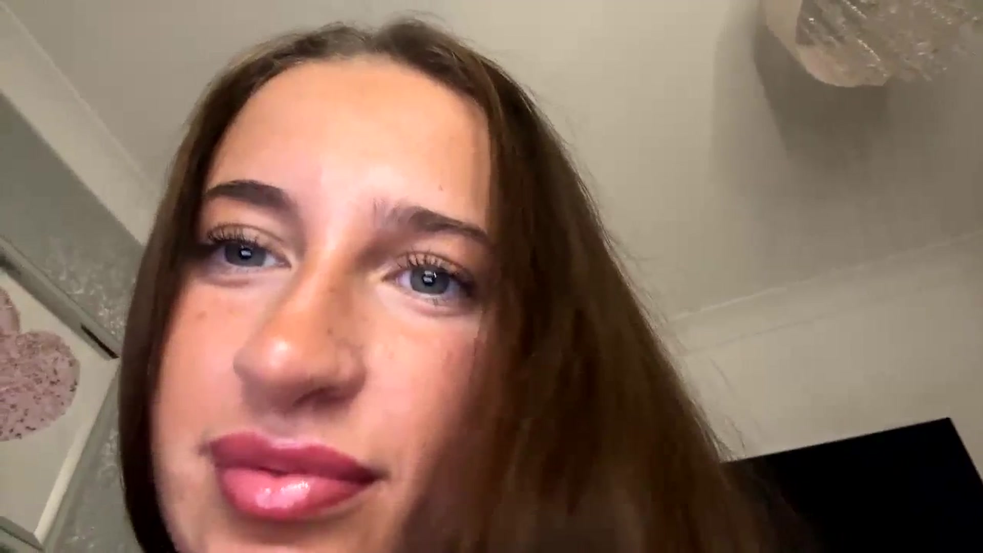 Gallery image thumbnail from bossbabe1's myfreecams stream on, 12/10/2023, 16:18 image 11 of 20