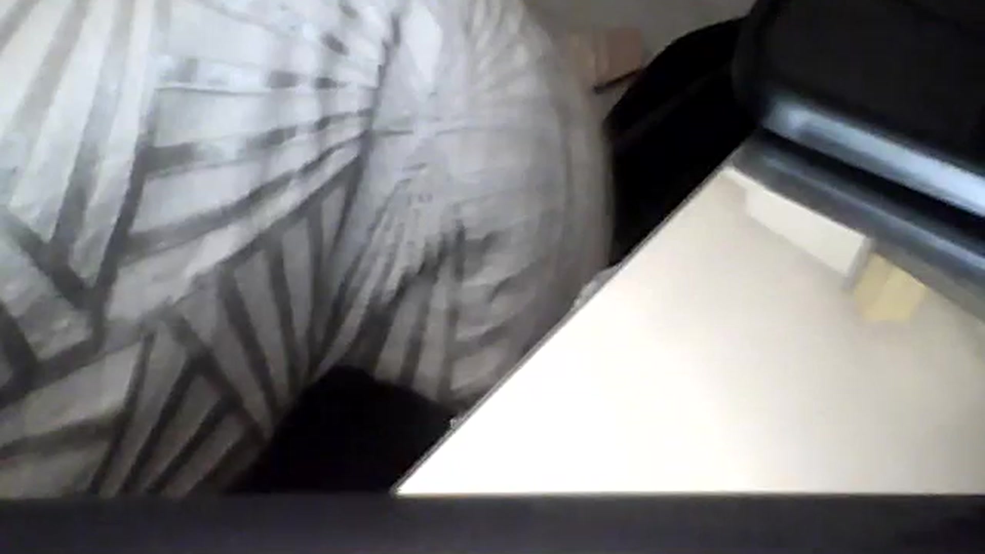Gallery image thumbnail from bossbabe1's myfreecams stream on, 12/14/2023, 15:54 image 17 of 20