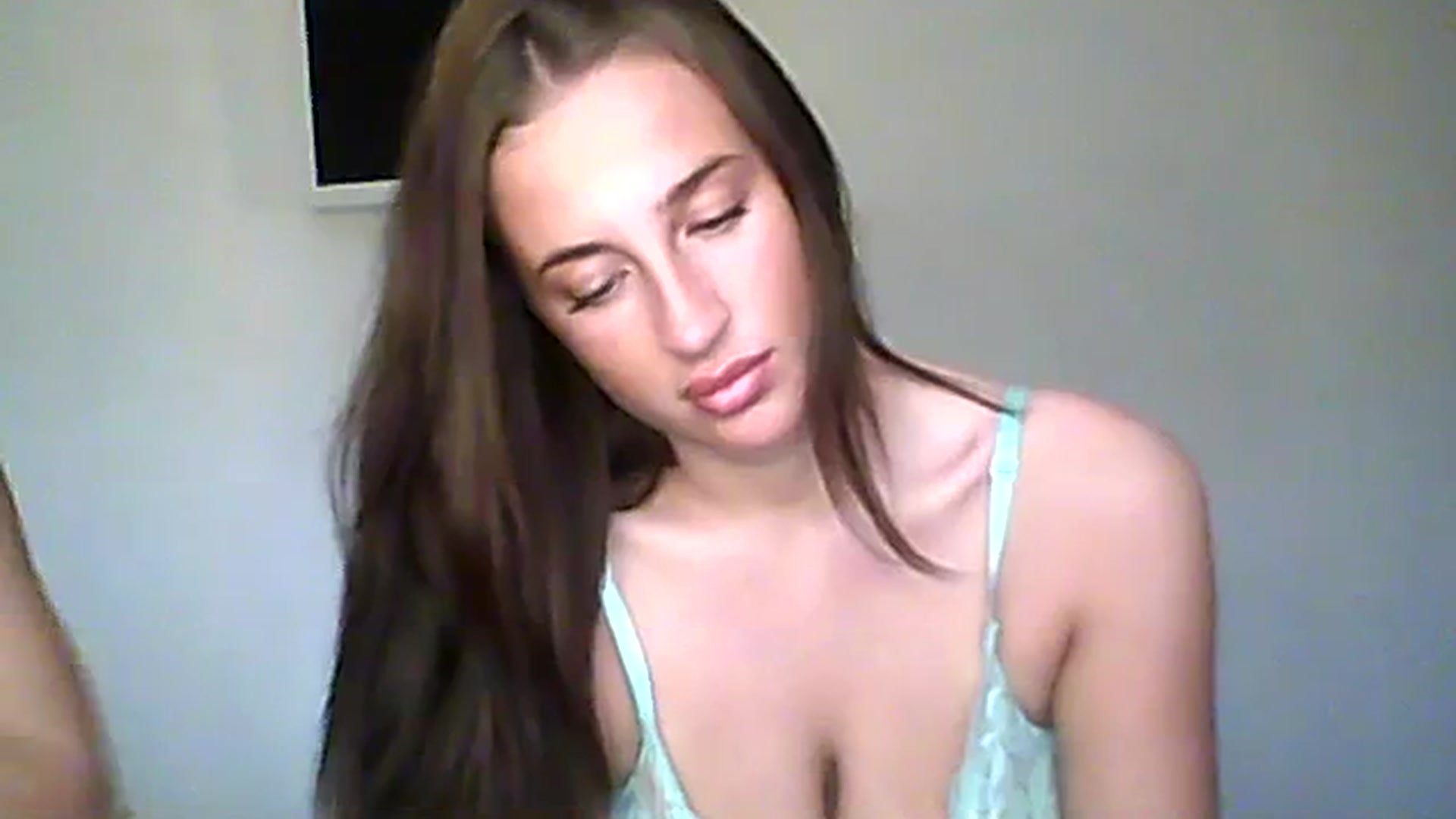 Gallery image thumbnail from bossbabe1's myfreecams stream on, 12/14/2023, 15:54 image 19 of 20