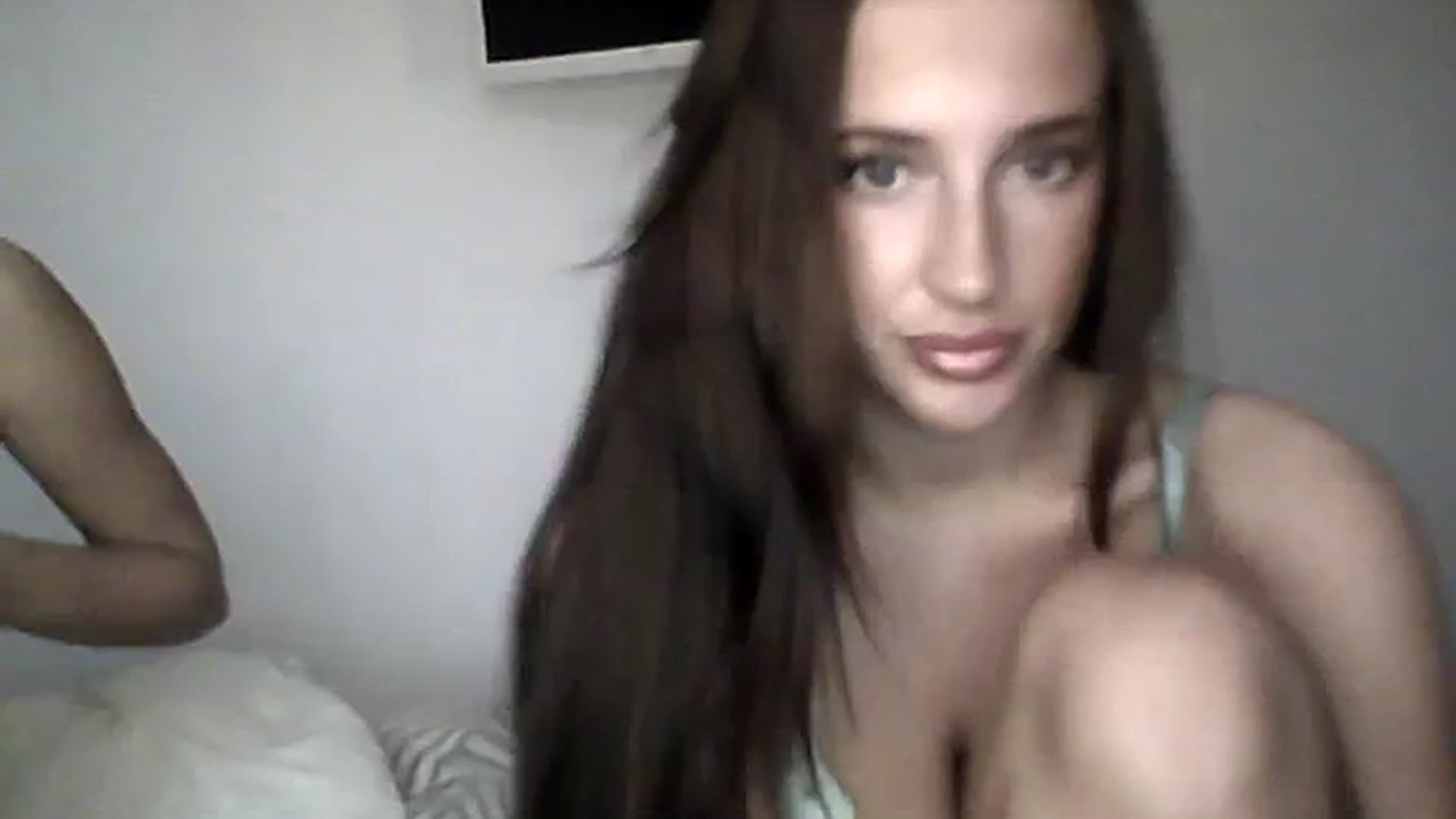 Gallery image thumbnail from bossbabe1's myfreecams stream on, 12/14/2023, 15:54 image 8 of 20