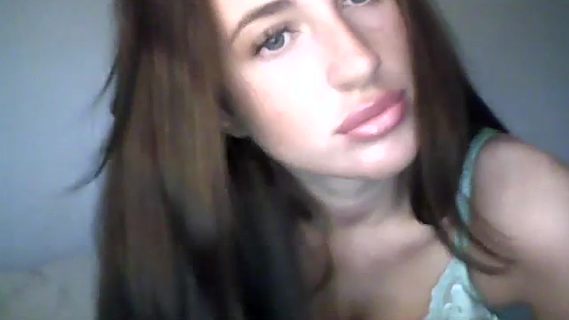 Gallery image thumbnail from bossbabe1's myfreecams stream on, 12/14/2023, 15:54 image 10 of 20