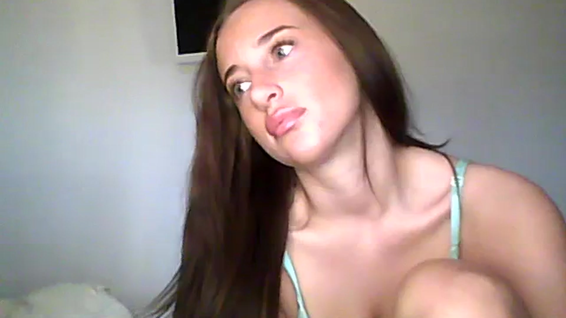 Gallery image thumbnail from bossbabe1's myfreecams stream on, 12/14/2023, 15:54 image 11 of 20
