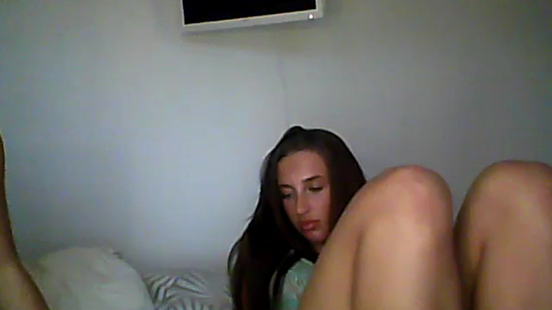Gallery image thumbnail from bossbabe1's myfreecams stream on, 12/14/2023, 15:54 image 9 of 20