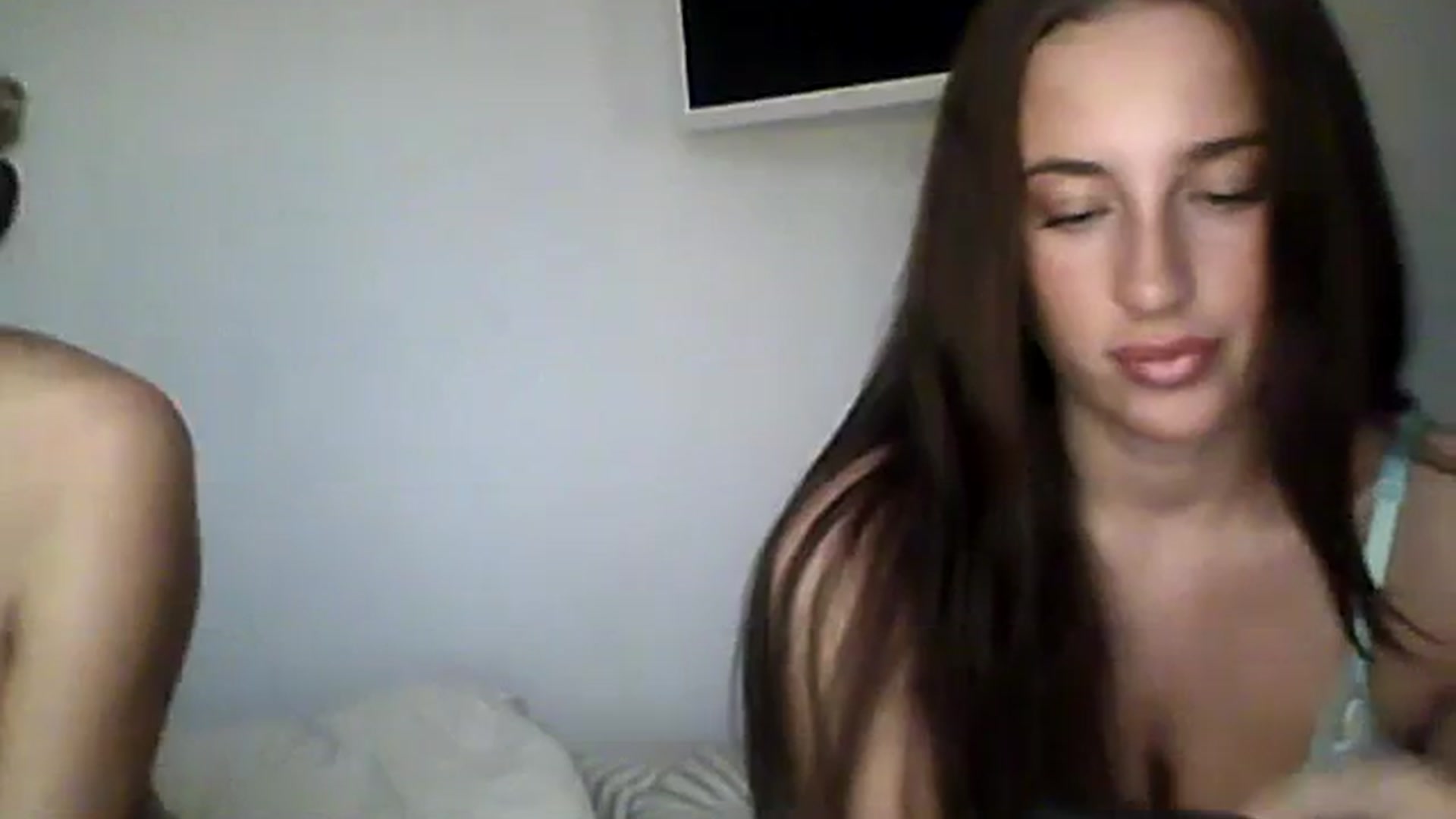 Gallery image thumbnail from bossbabe1's myfreecams stream on, 12/14/2023, 15:54 image 2 of 20