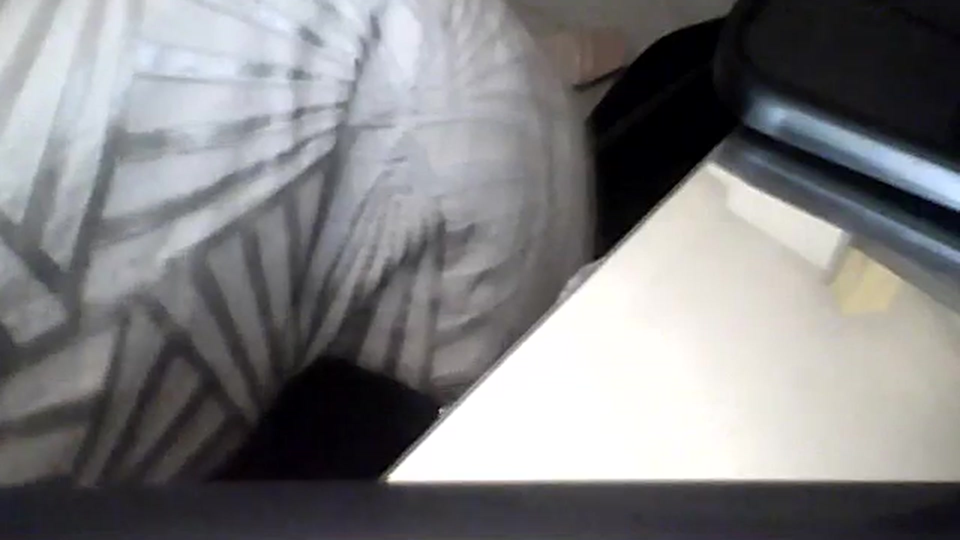 Gallery image thumbnail from bossbabe1's myfreecams stream on, 12/14/2023, 15:54 image 18 of 20