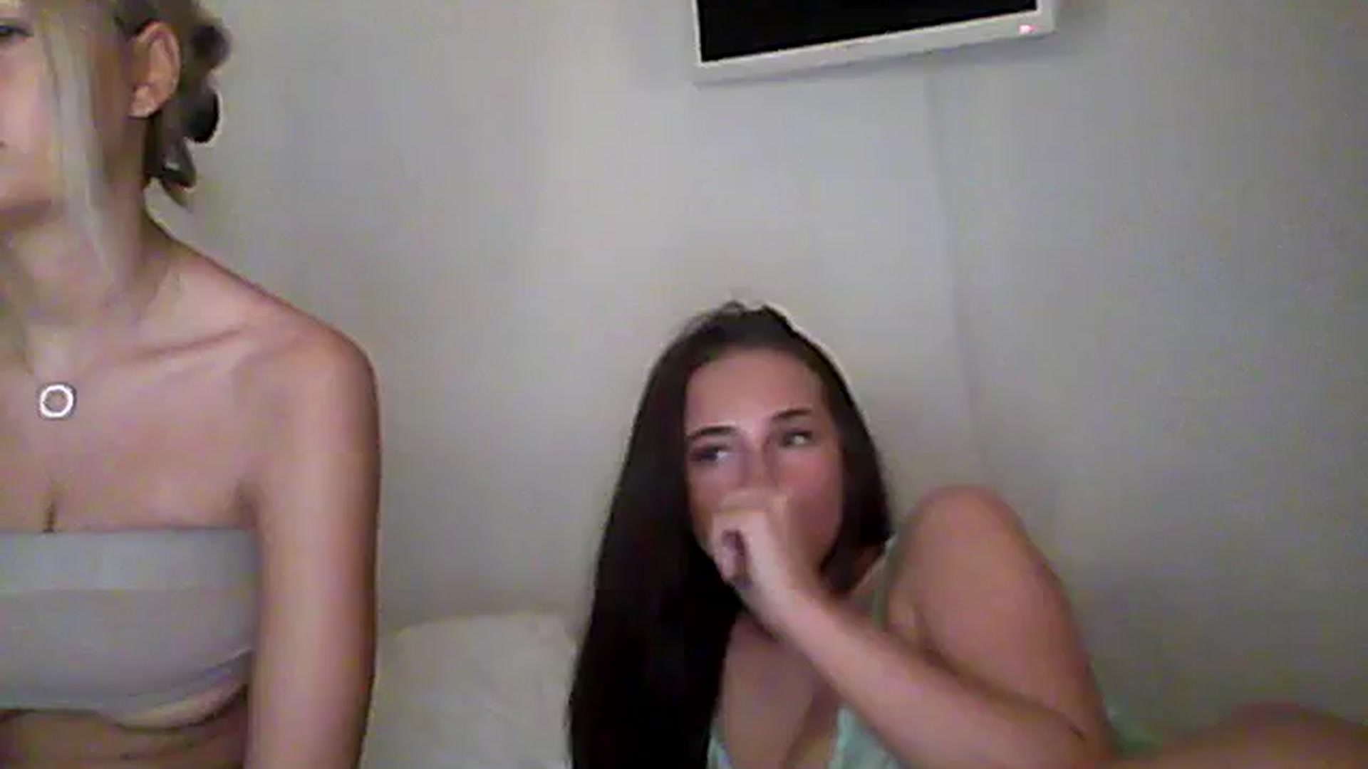 Gallery image thumbnail from bossbabe1's myfreecams stream on, 12/14/2023, 16:22 image 19 of 20