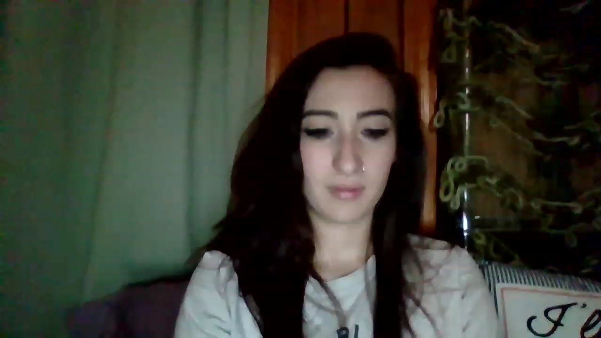 Gallery image thumbnail from botany_babyy's myfreecams stream on, 01/13/2023, 08:29 image 13 of 20