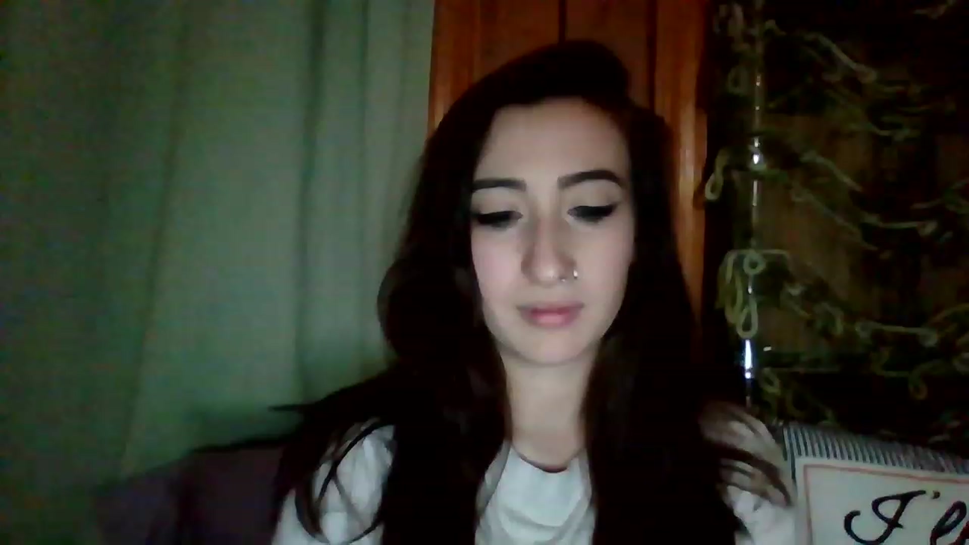 Gallery image thumbnail from botany_babyy's myfreecams stream on, 01/13/2023, 08:29 image 16 of 20