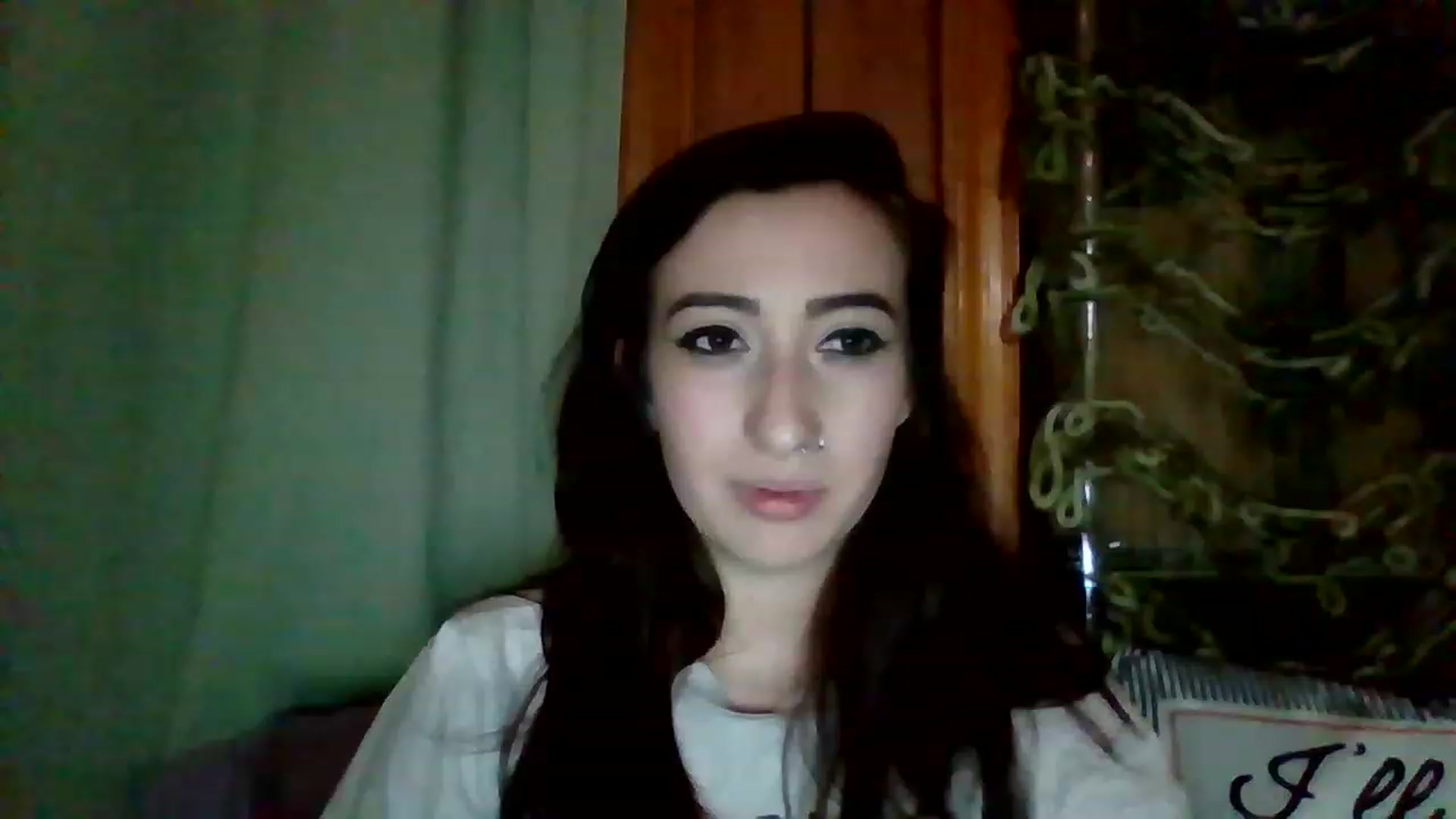 Gallery image thumbnail from botany_babyy's myfreecams stream on, 01/13/2023, 08:29 image 5 of 20