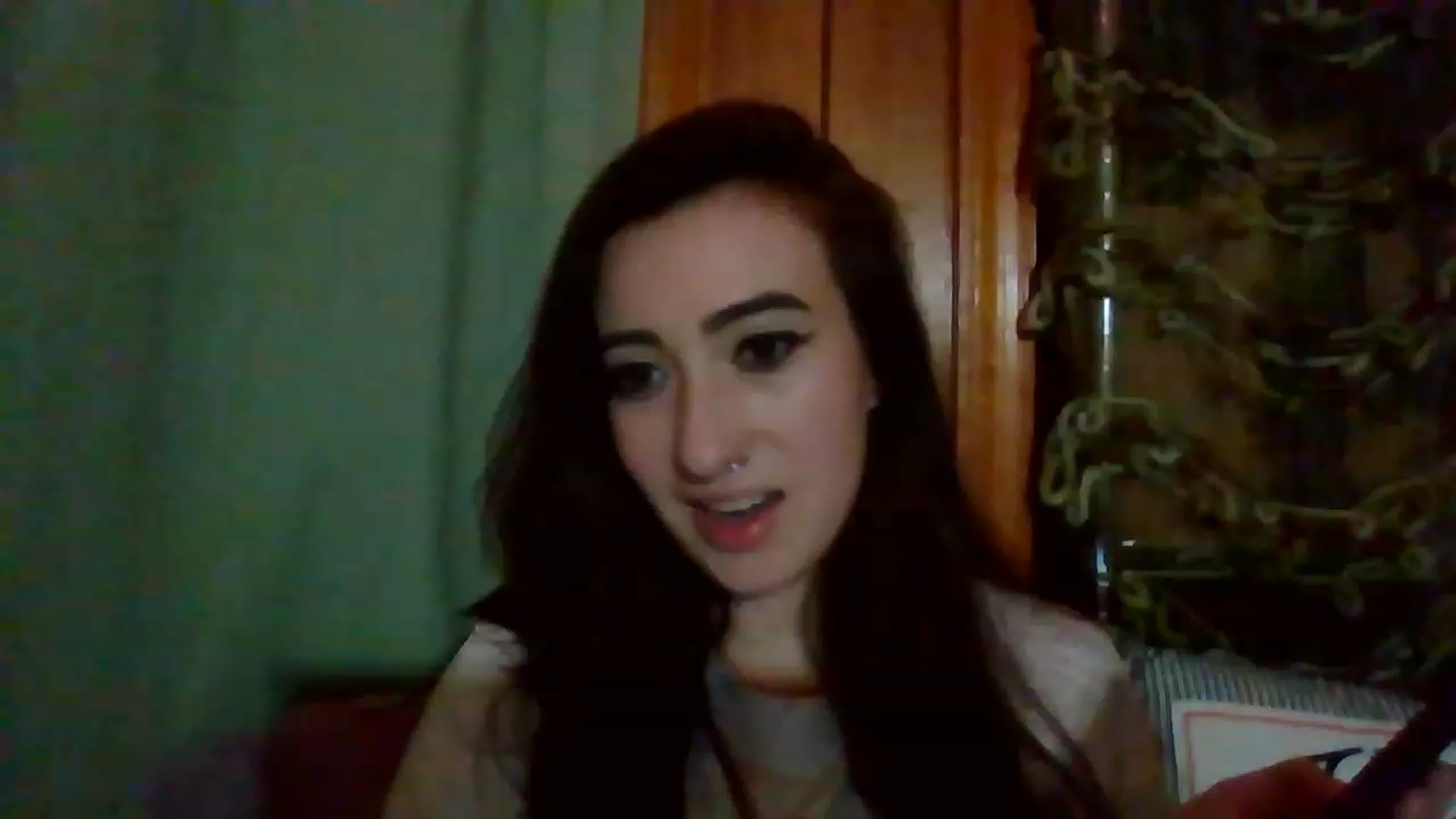 Gallery image thumbnail from botany_babyy's myfreecams stream on, 01/13/2023, 08:29 image 14 of 20