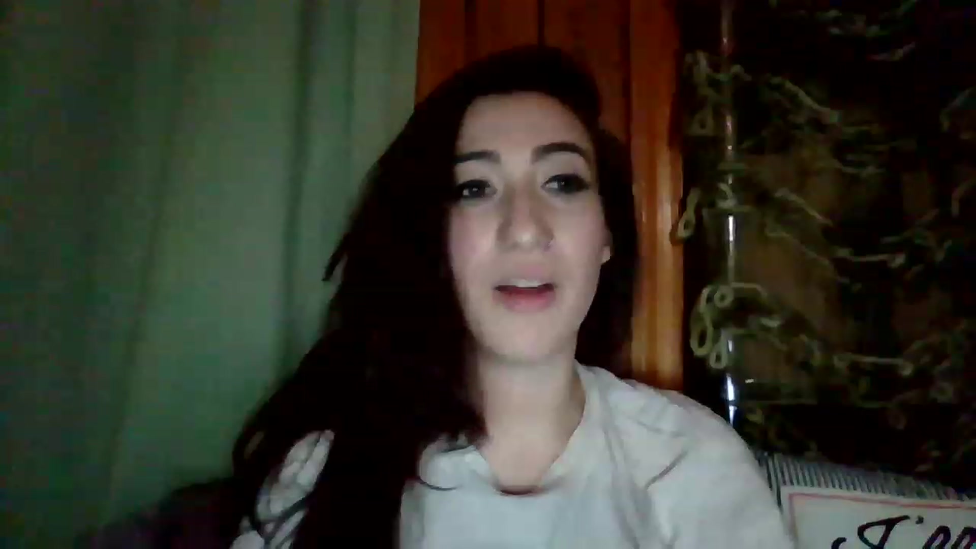 Gallery image thumbnail from botany_babyy's myfreecams stream on, 01/13/2023, 08:29 image 3 of 20