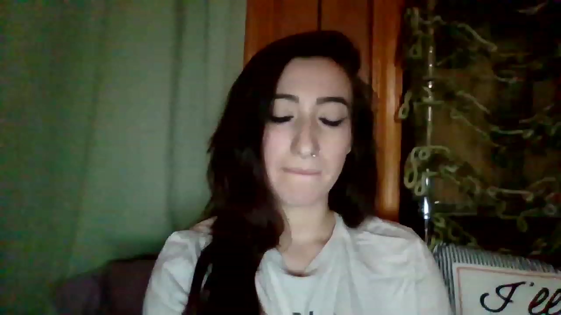 Gallery image thumbnail from botany_babyy's myfreecams stream on, 01/13/2023, 08:29 image 4 of 20