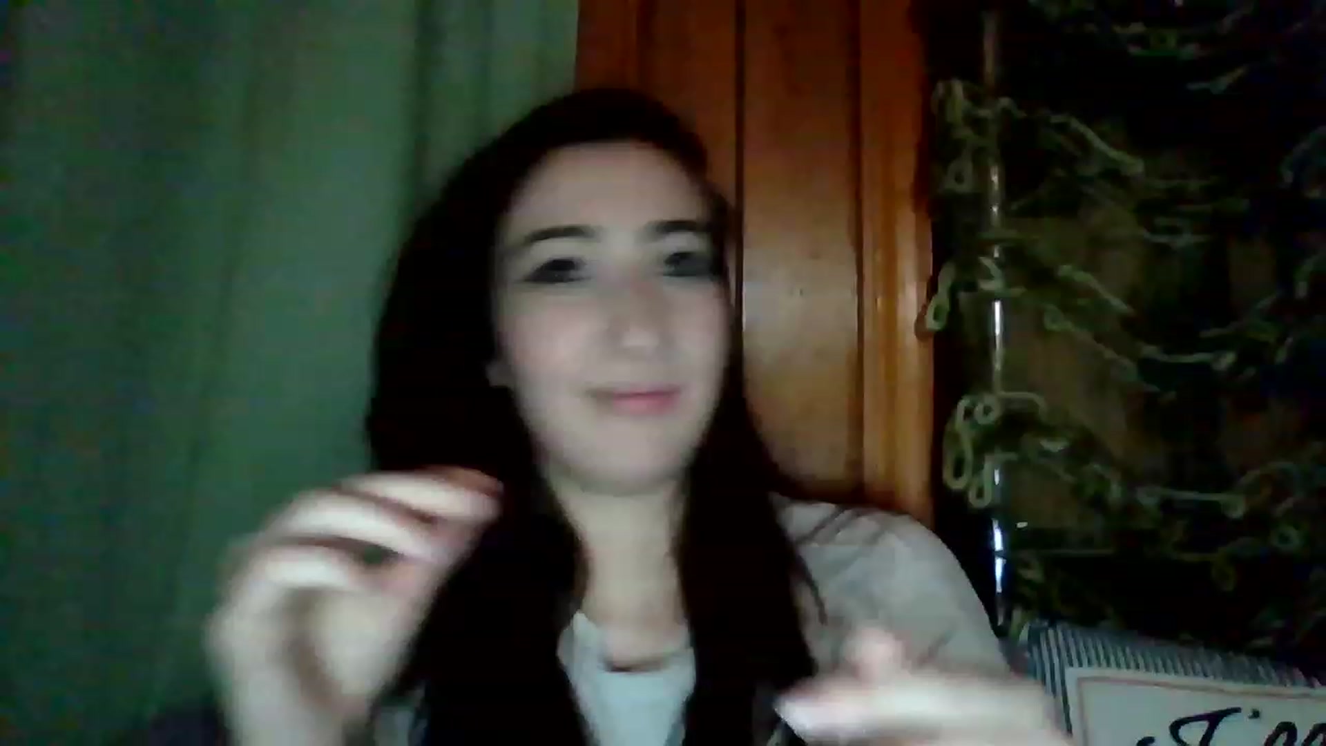 Gallery image thumbnail from botany_babyy's myfreecams stream on, 01/13/2023, 08:29 image 2 of 20