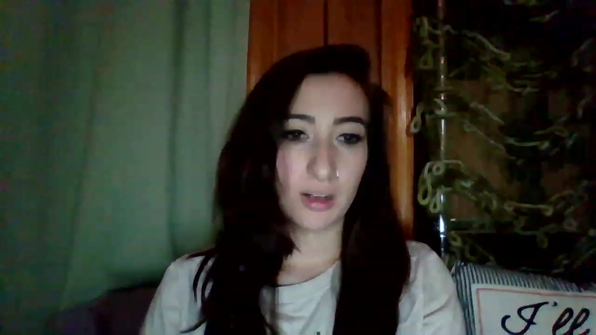 Gallery image thumbnail from botany_babyy's myfreecams stream on, 01/13/2023, 08:29 image 12 of 20