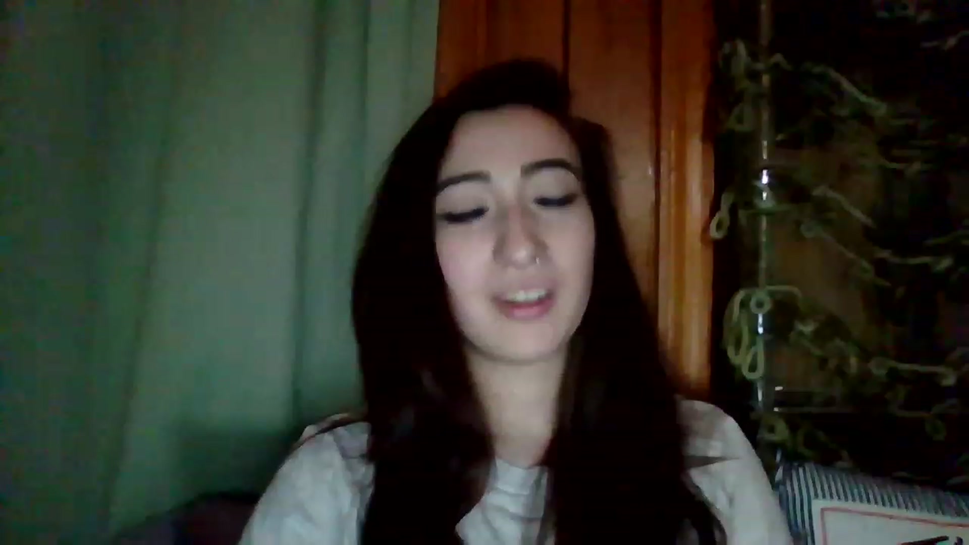 Gallery image thumbnail from botany_babyy's myfreecams stream on, 01/13/2023, 08:29 image 18 of 20