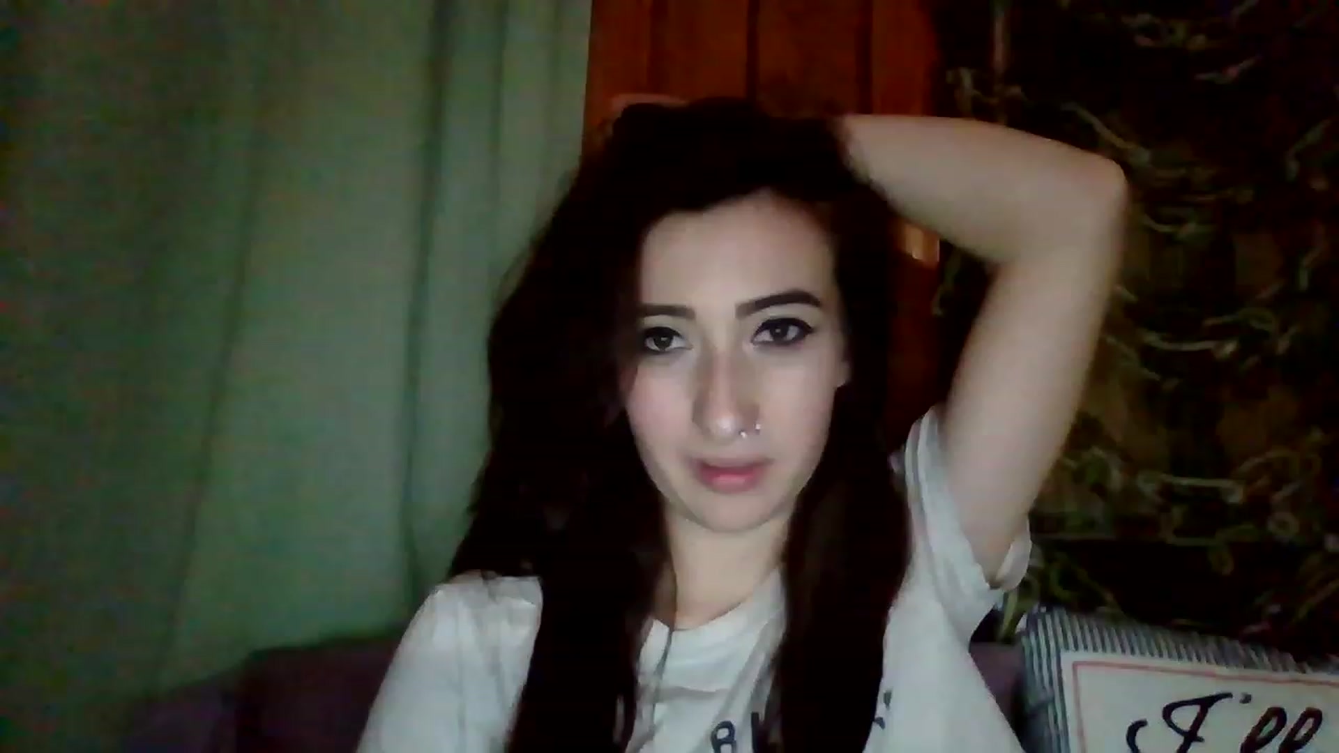 Gallery image thumbnail from botany_babyy's myfreecams stream on, 01/13/2023, 08:29 image 7 of 20