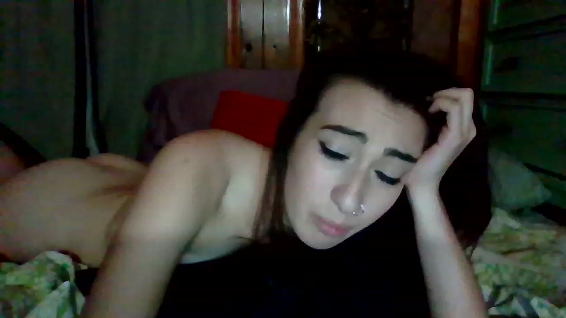 Gallery image thumbnail from botany_babyy's myfreecams stream on, 01/13/2023, 09:16 image 16 of 20