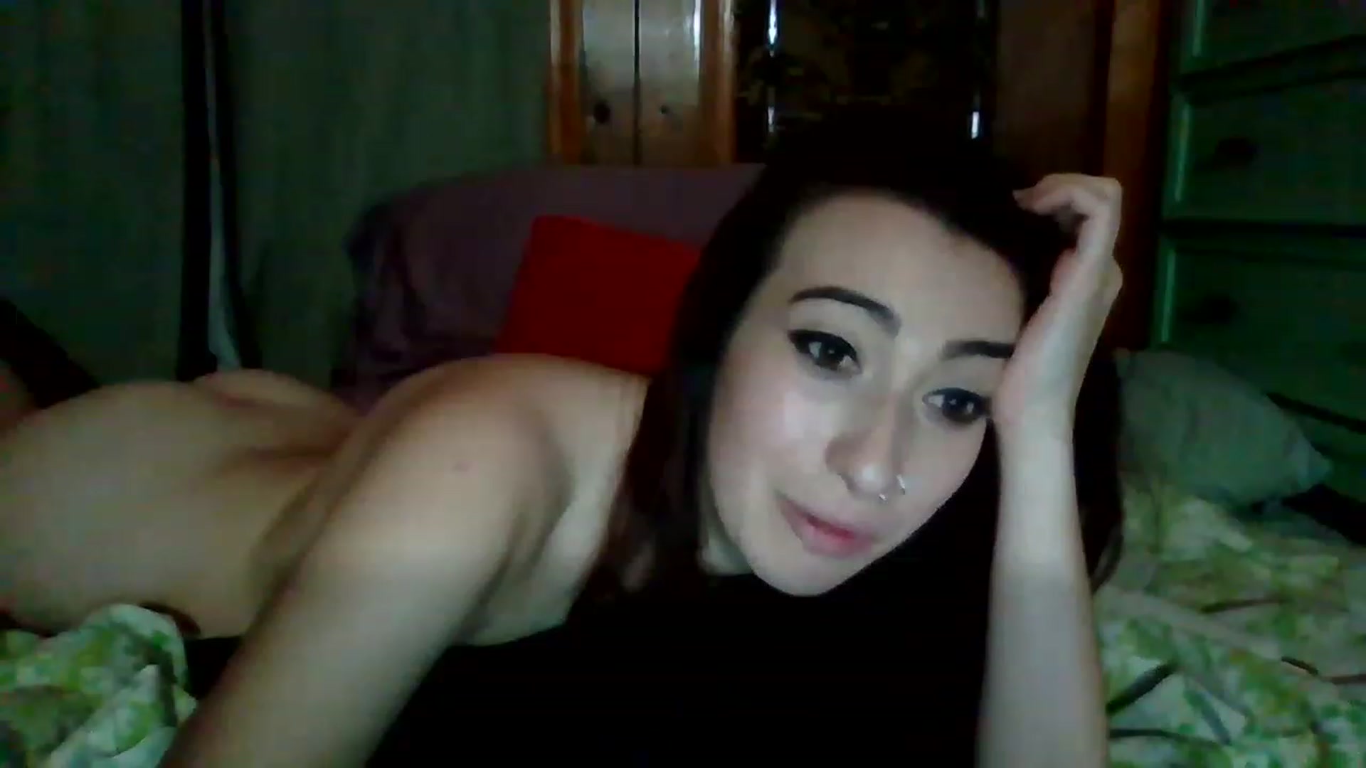 Gallery image thumbnail from botany_babyy's myfreecams stream on, 01/13/2023, 09:16 image 20 of 20