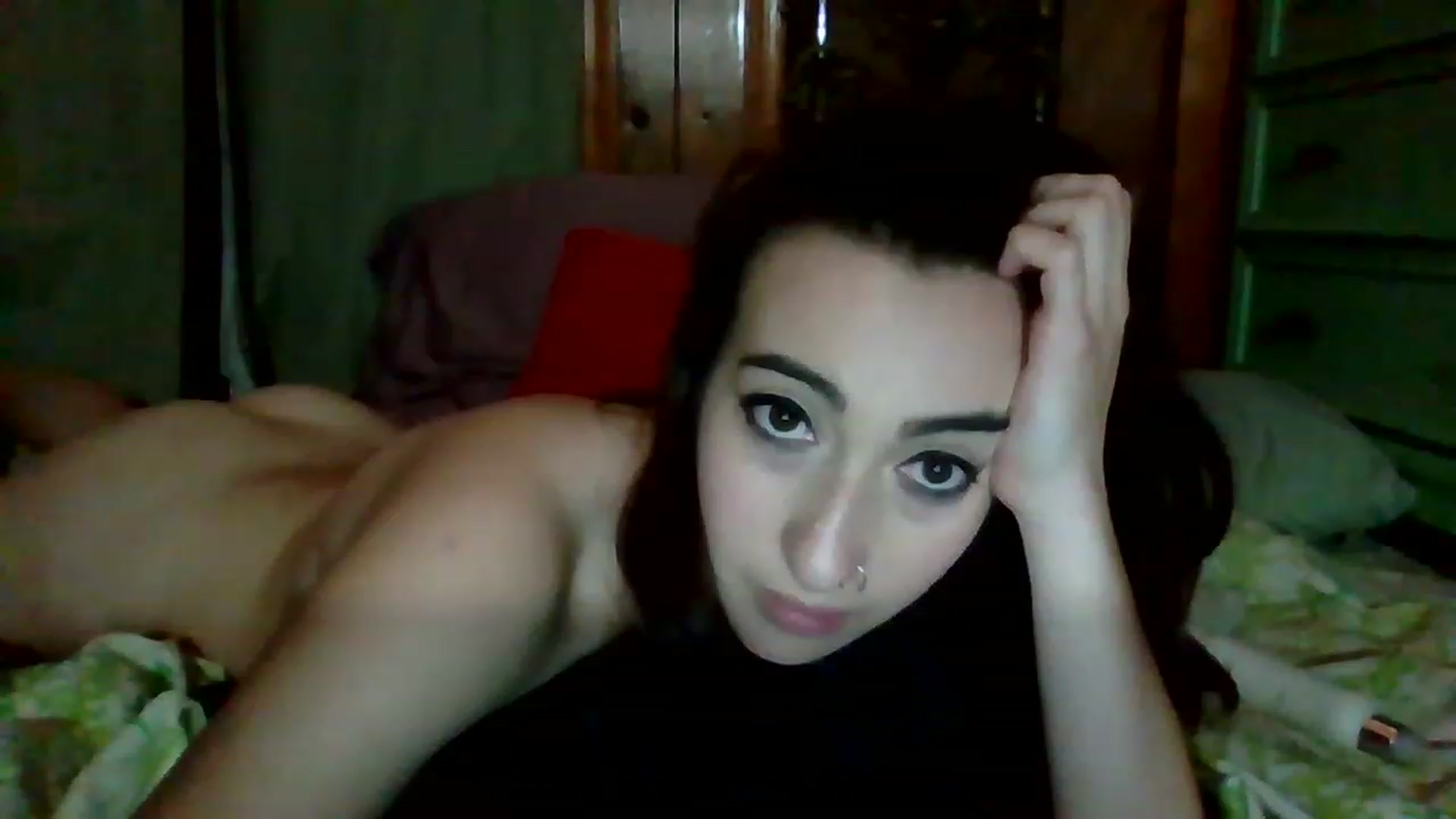 Gallery image thumbnail from botany_babyy's myfreecams stream on, 01/13/2023, 09:16 image 12 of 20