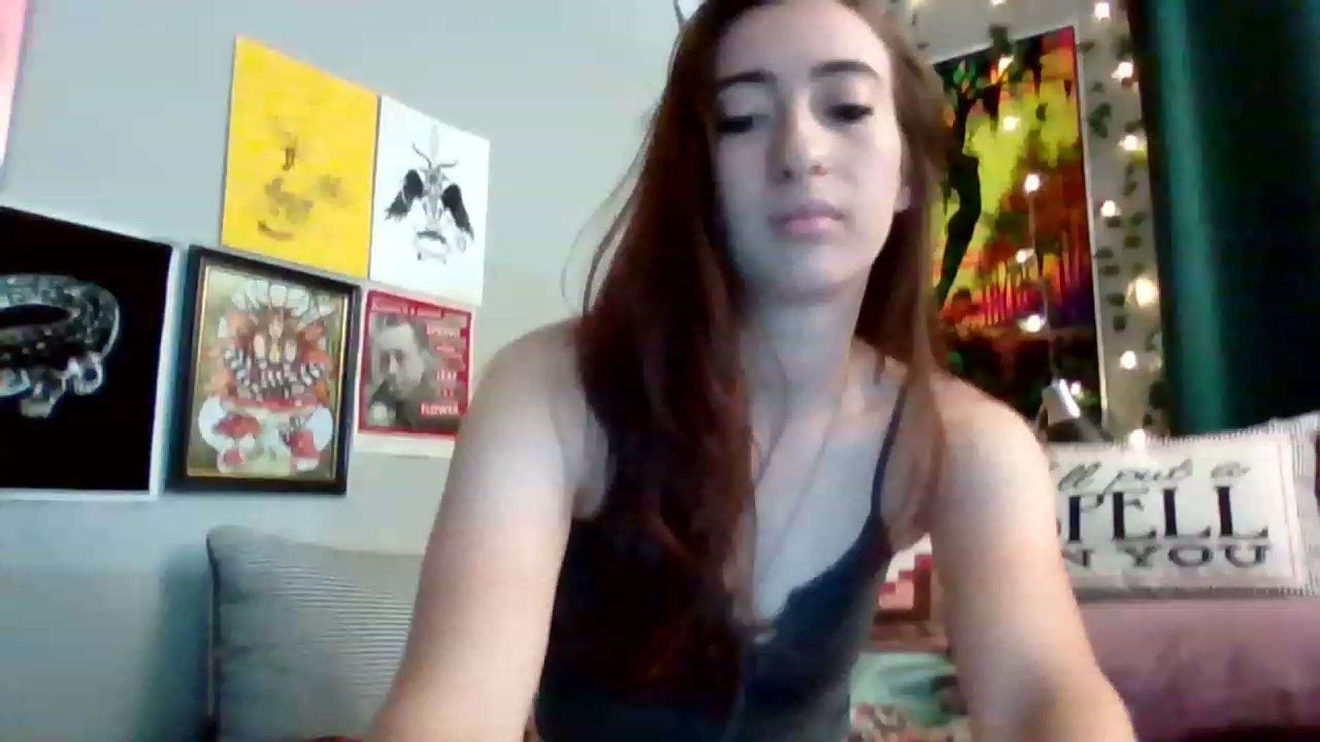 Gallery image thumbnail from botany_babyy's myfreecams stream on, 05/22/2023, 17:02 image 17 of 20