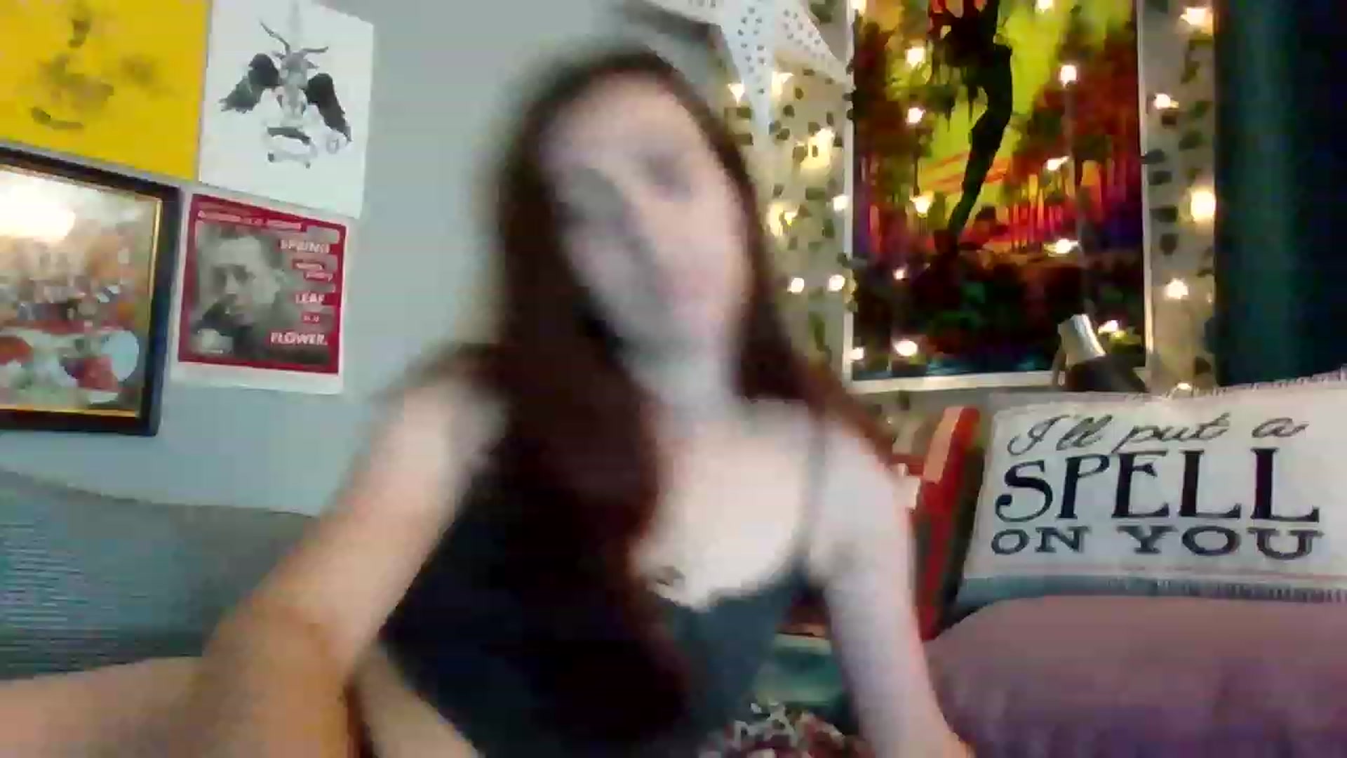 Gallery image thumbnail from botany_babyy's myfreecams stream on, 05/22/2023, 18:50 image 6 of 20