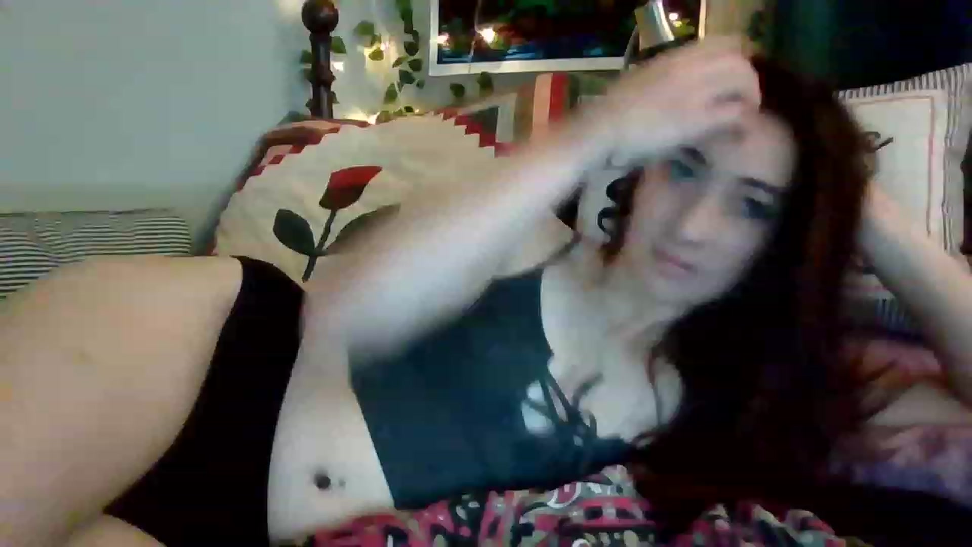 Gallery image thumbnail from botany_babyy's myfreecams stream on, 05/22/2023, 18:50 image 8 of 20