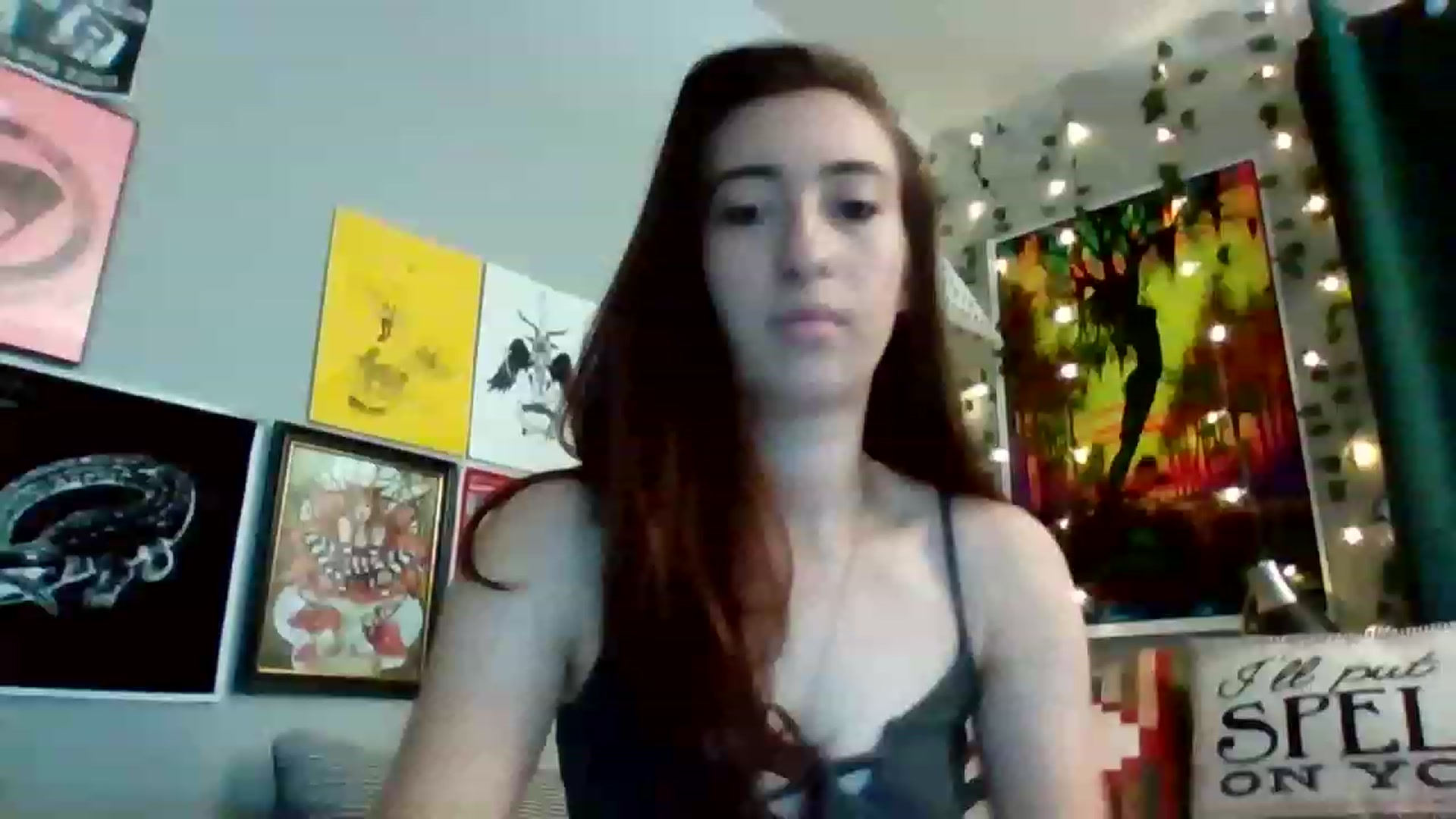 Gallery image thumbnail from botany_babyy's myfreecams stream on, 05/22/2023, 18:50 image 2 of 20