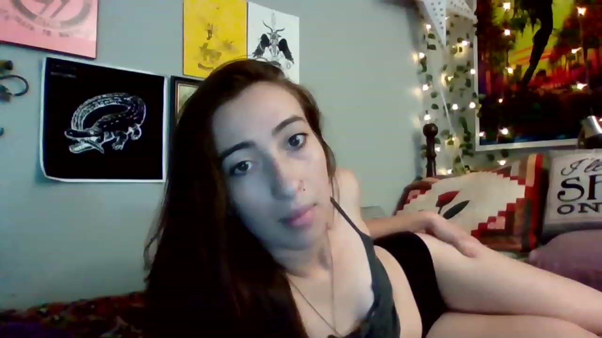 Gallery image thumbnail from botany_babyy's myfreecams stream on, 05/22/2023, 18:50 image 3 of 20