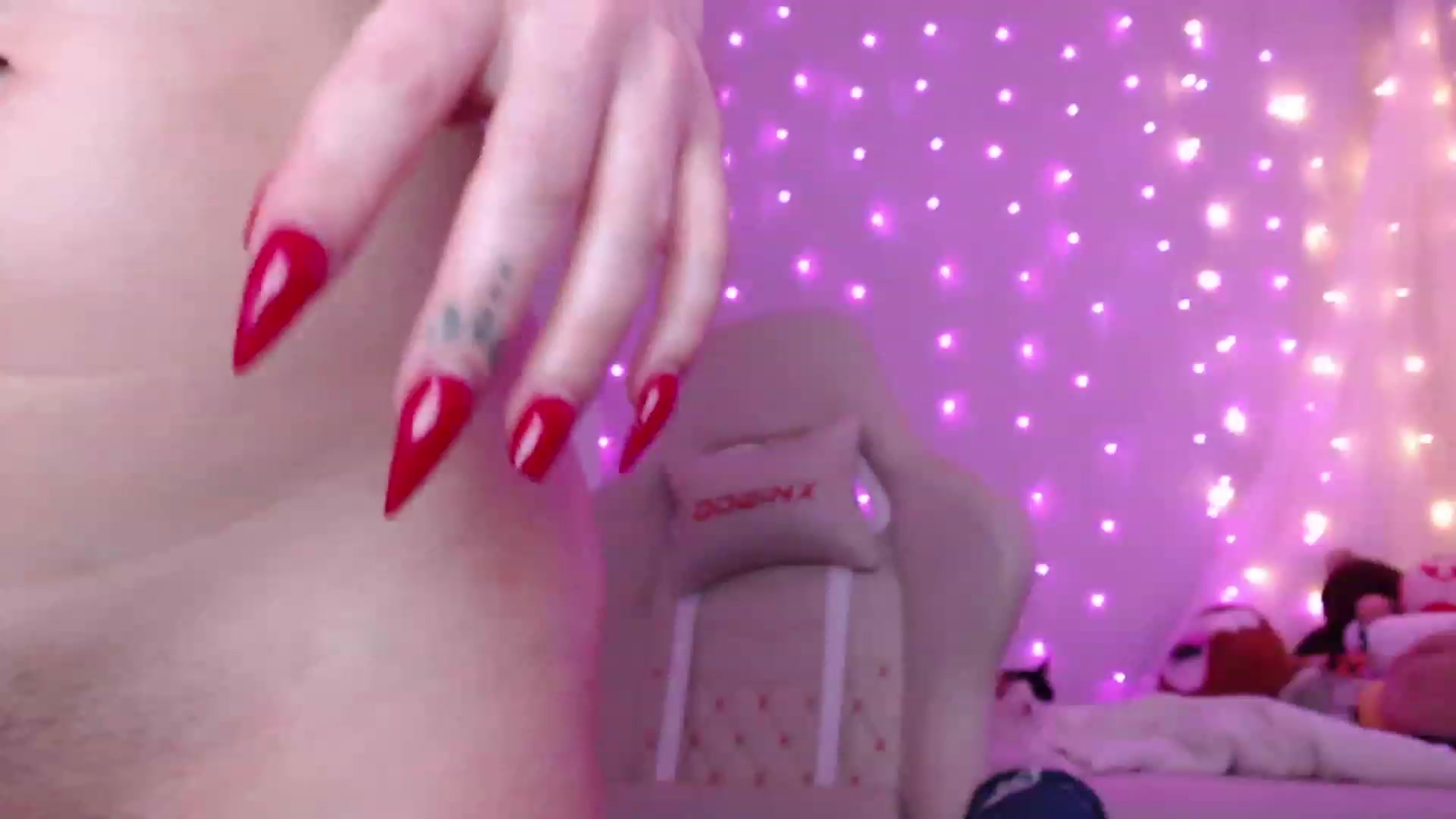 Gallery image thumbnail from boudoirbunny's myfreecams stream on, 12/30/2022, 10:03 image 11 of 20
