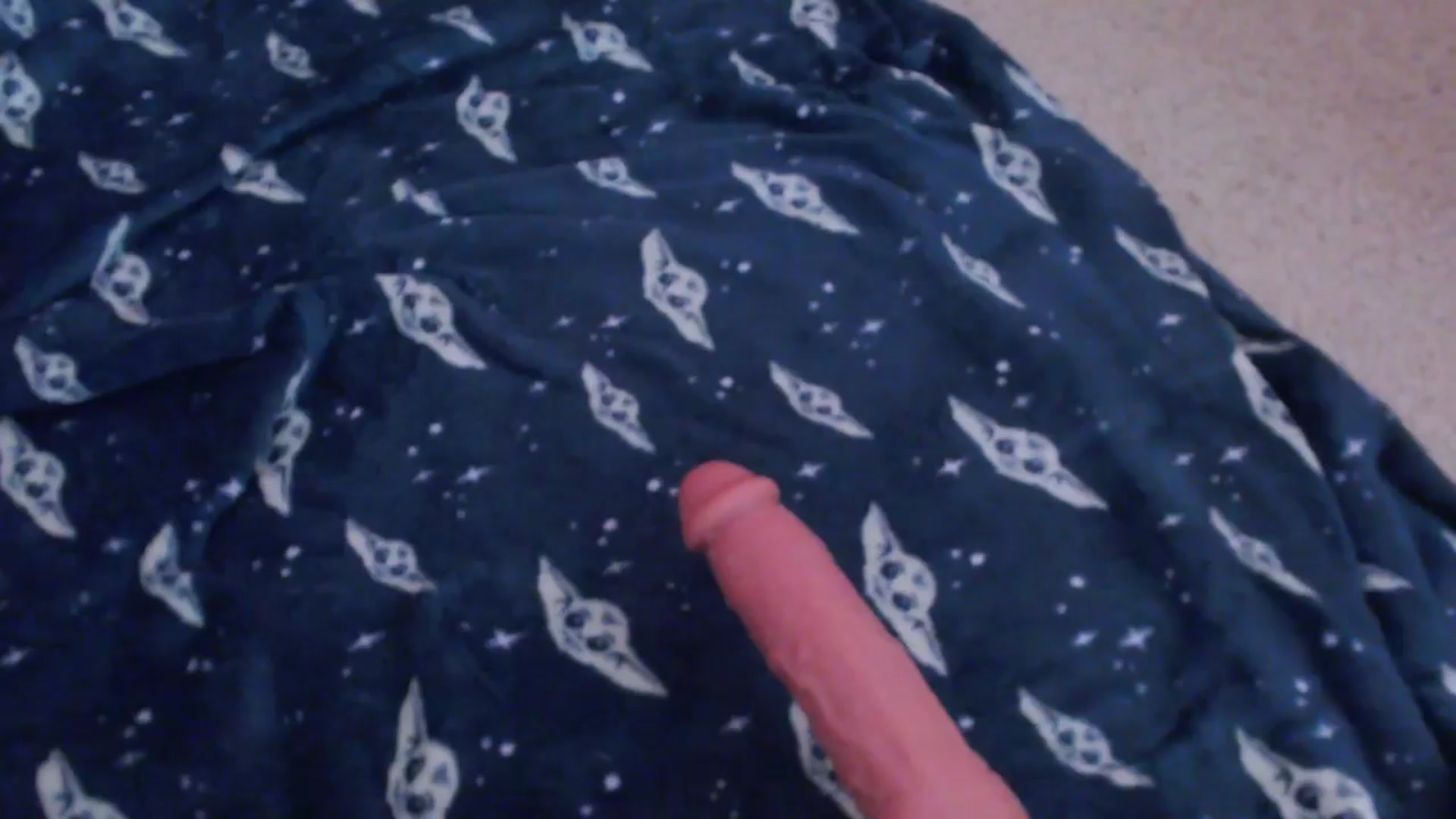 Gallery image thumbnail from boudoirbunny's myfreecams stream on, 03/29/2024, 06:36 image 12 of 20