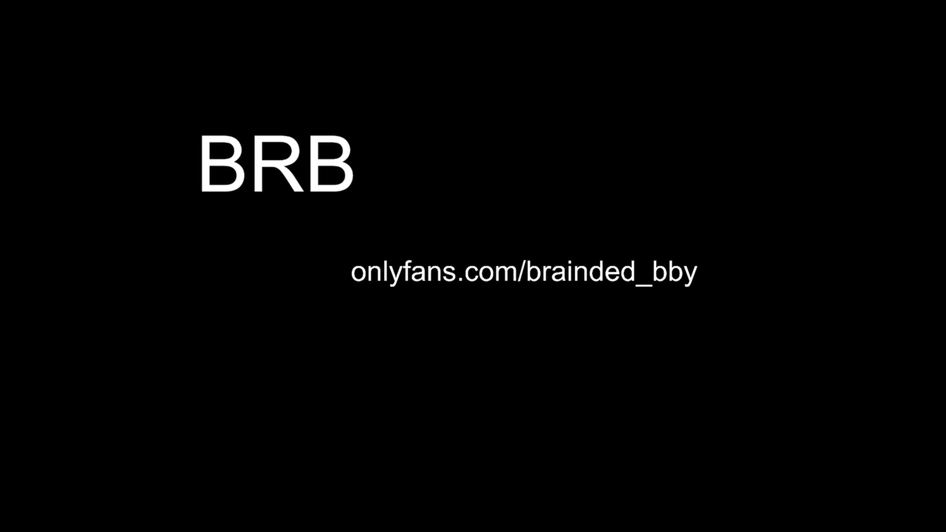 Gallery image thumbnail from braindedbby's myfreecams stream on, 04/16/2023, 08:33 image 11 of 20