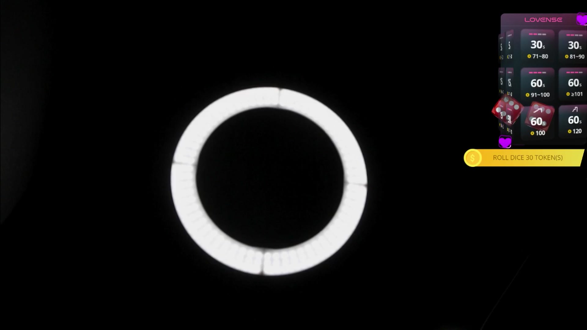 Gallery image thumbnail from braindedbby's myfreecams stream on, 06/19/2025, 03:37 image 20 of 20