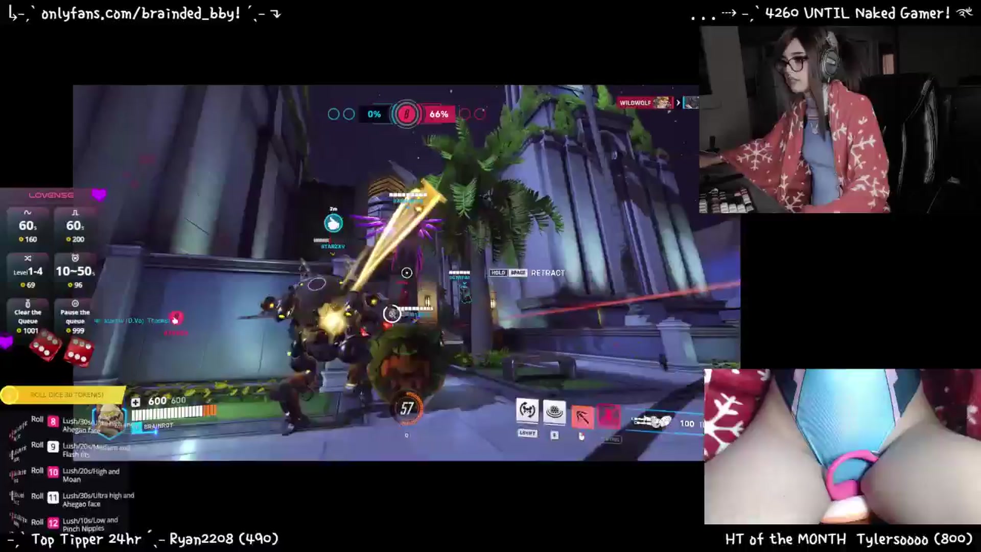 Gallery image thumbnail from braindedbby's myfreecams stream on, 07/14/2025, 02:50 image 4 of 20