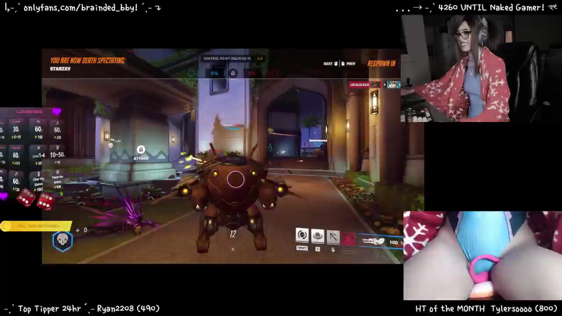 Gallery image thumbnail from braindedbby's myfreecams stream on, 07/14/2025, 02:50 image 3 of 20
