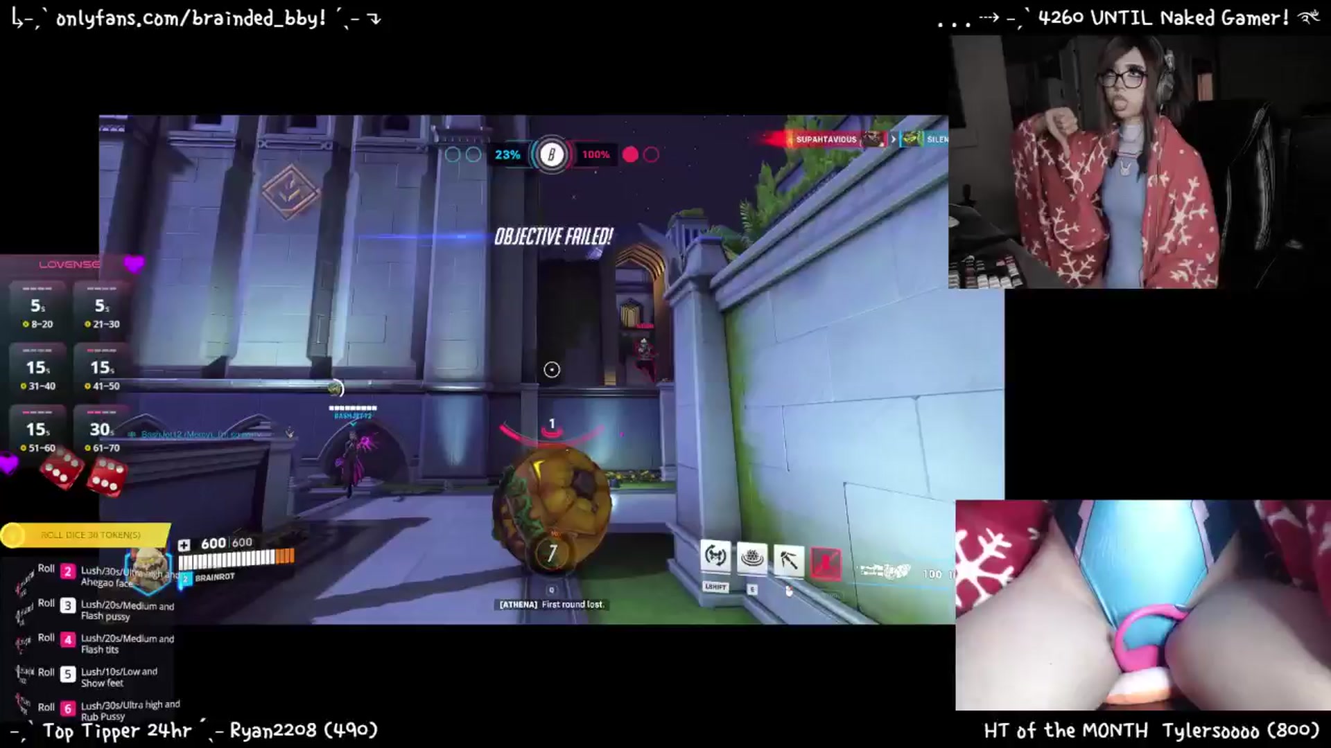 Gallery image thumbnail from braindedbby's myfreecams stream on, 07/14/2025, 02:50 image 5 of 20