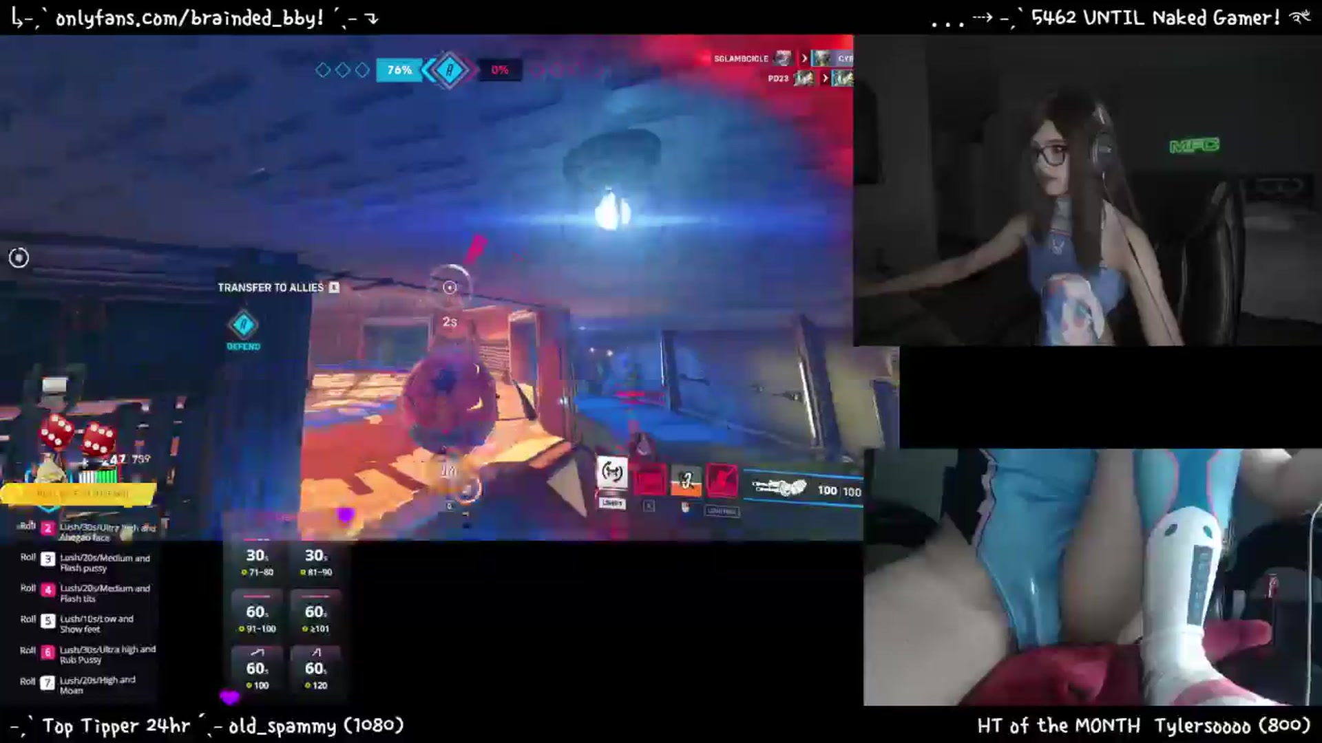 Gallery image thumbnail from braindedbby's myfreecams stream on, 07/23/2025, 03:34 image 14 of 20