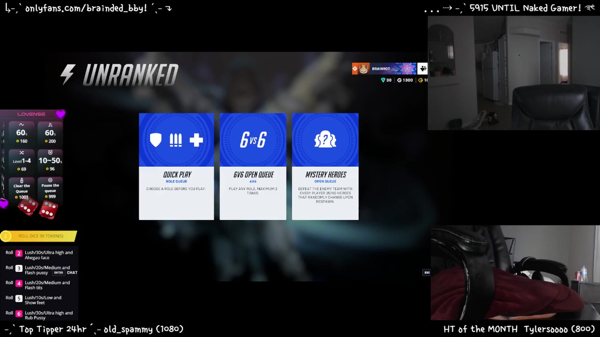 Gallery image thumbnail from braindedbby's myfreecams stream on, 07/23/2025, 03:34 image 4 of 20