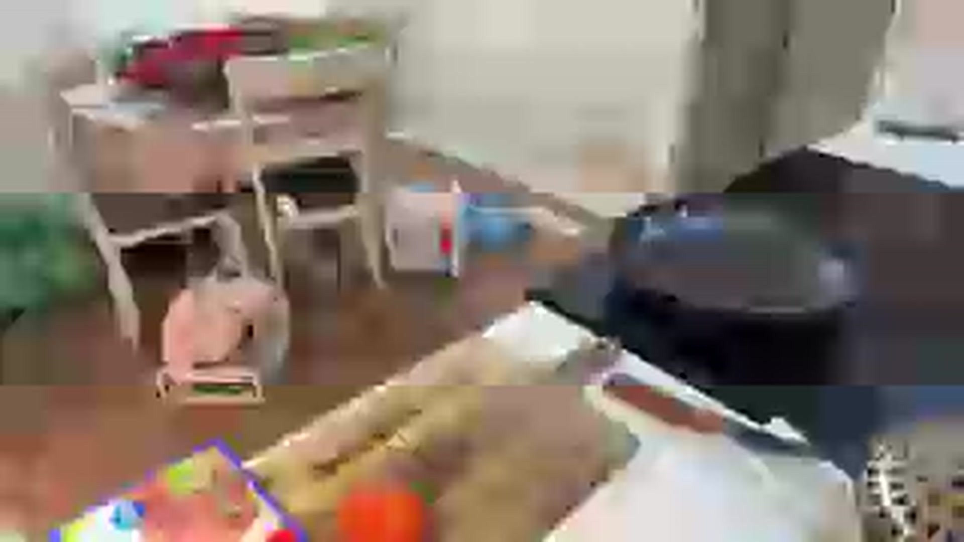 Gallery image thumbnail from braindedbby's myfreecams stream on, 06/03/2026, 24:28 image 5 of 20