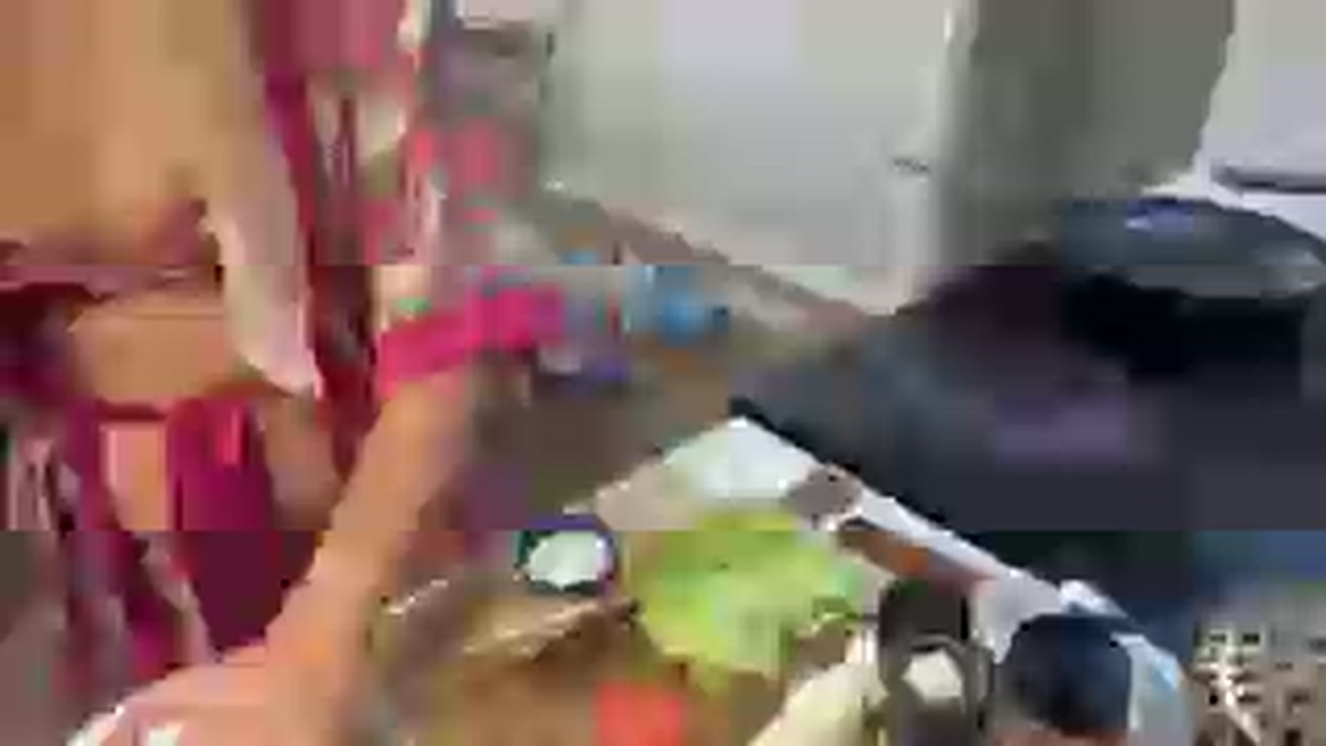 Gallery image thumbnail from braindedbby's myfreecams stream on, 06/03/2026, 24:28 image 8 of 20