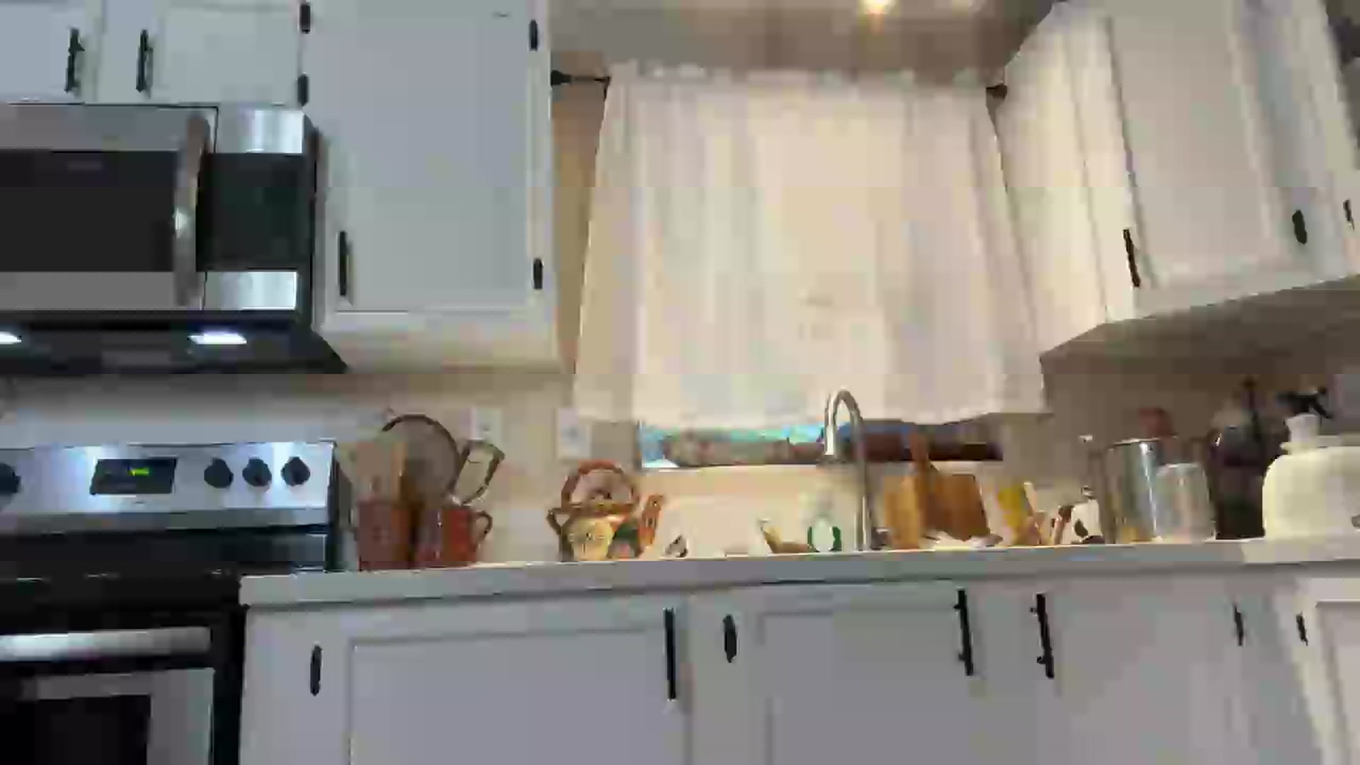 Gallery image thumbnail from braindedbby's myfreecams stream on, 06/03/2026, 24:28 image 1 of 20